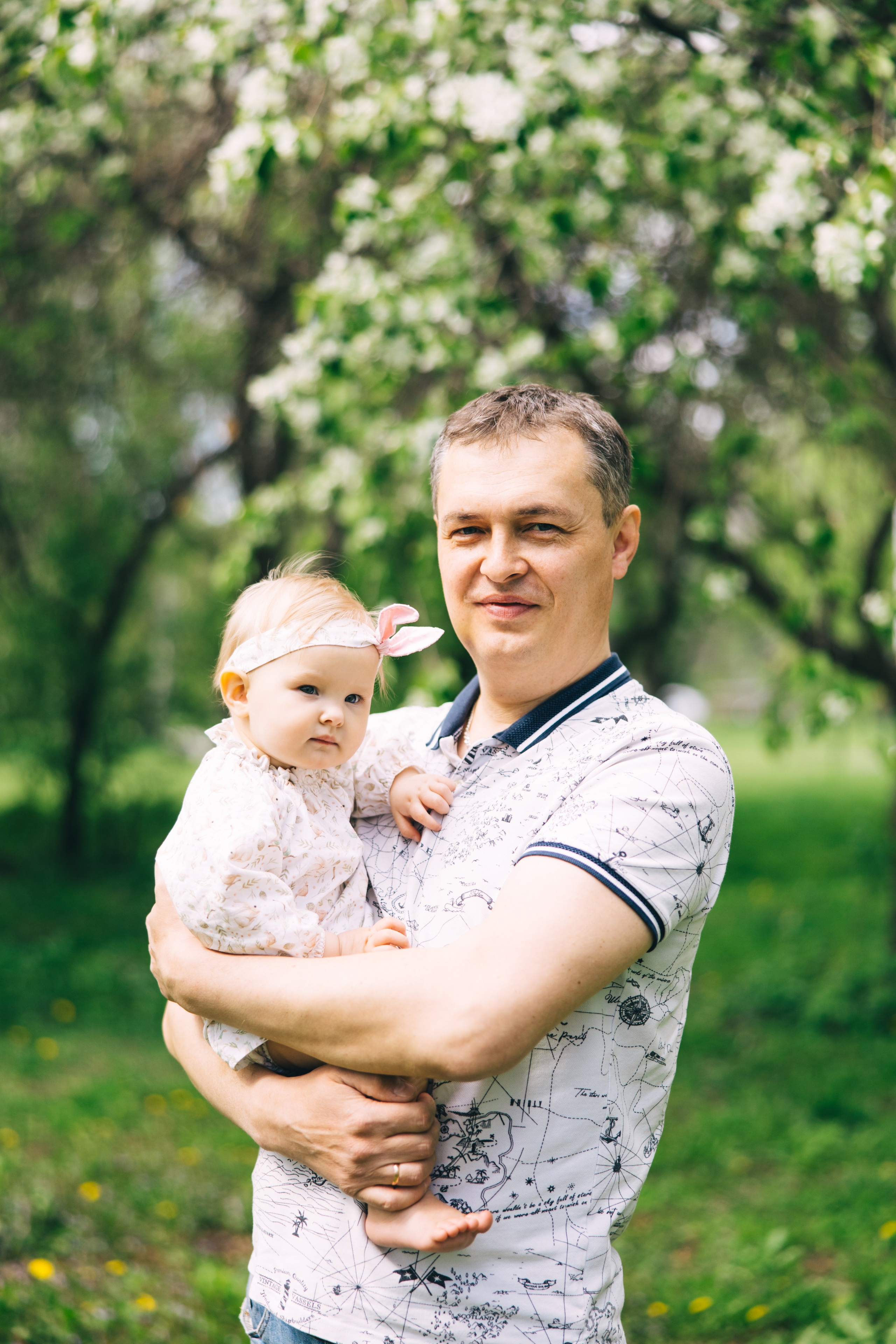 МАЙСКАЯ ПРОГУЛКА. Свадебный, семейный, детский фотограф в Екатеринбурге.Фотосессия родов