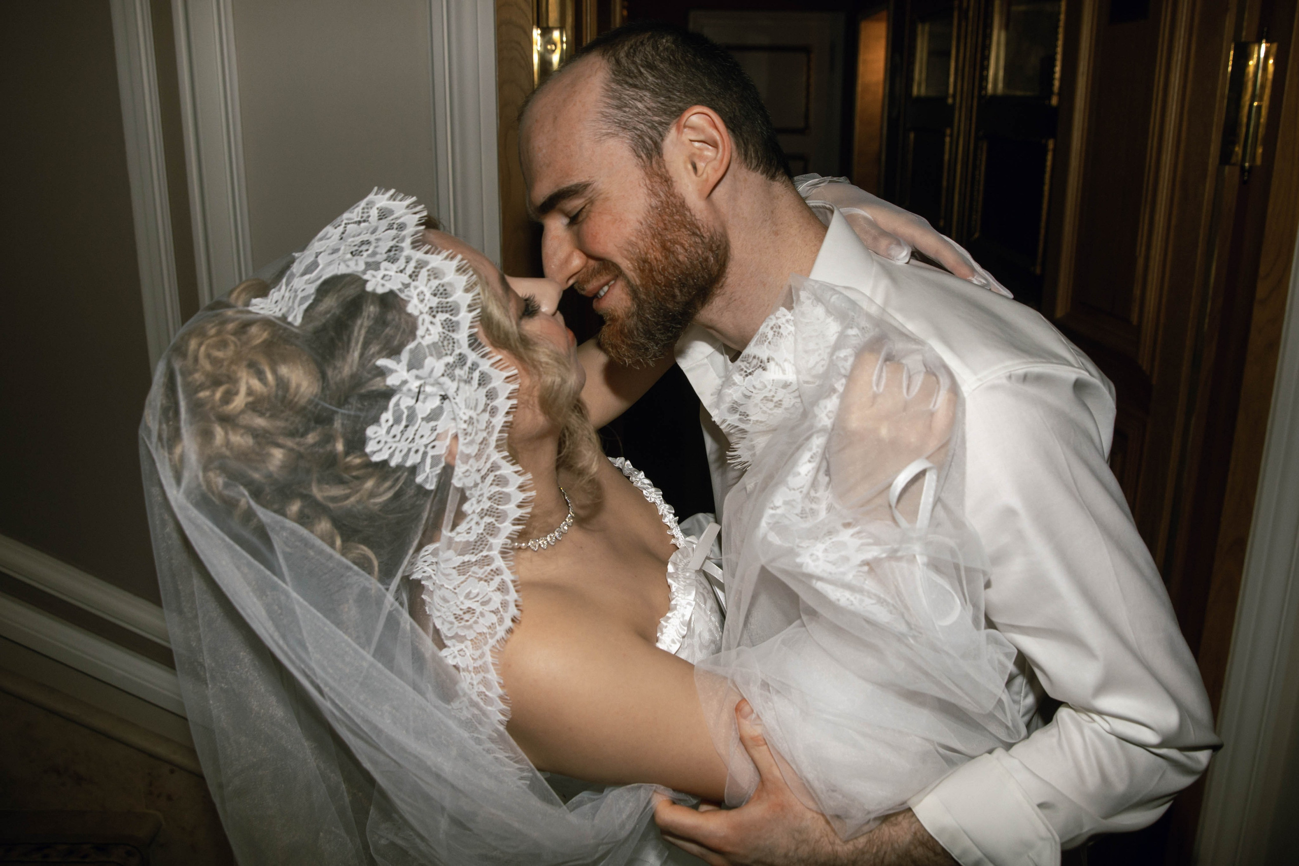 Jacob & Anastasia. Свадебный фотограф Юлия Шторм