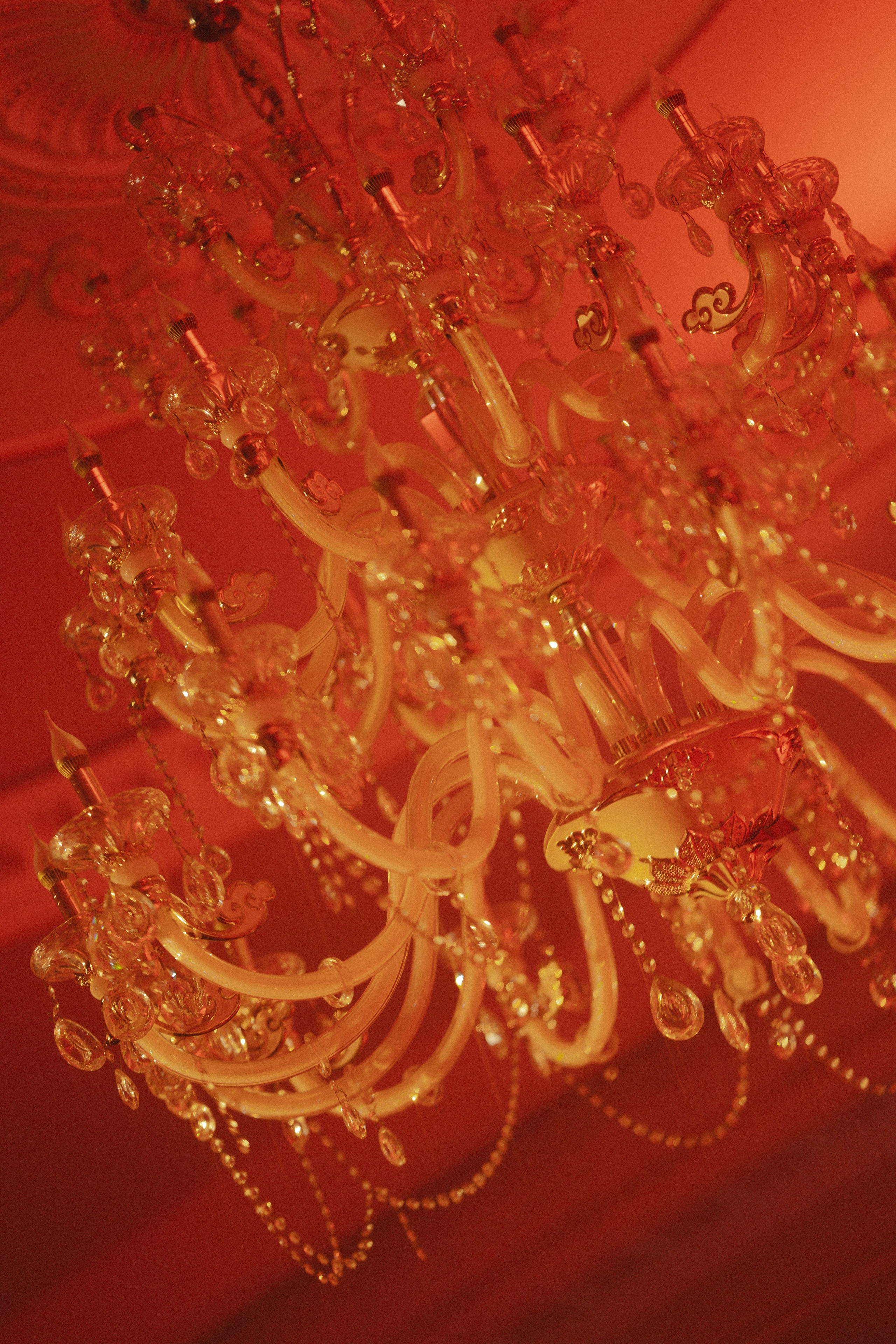 Кабаре «БОГЕМА». Главная