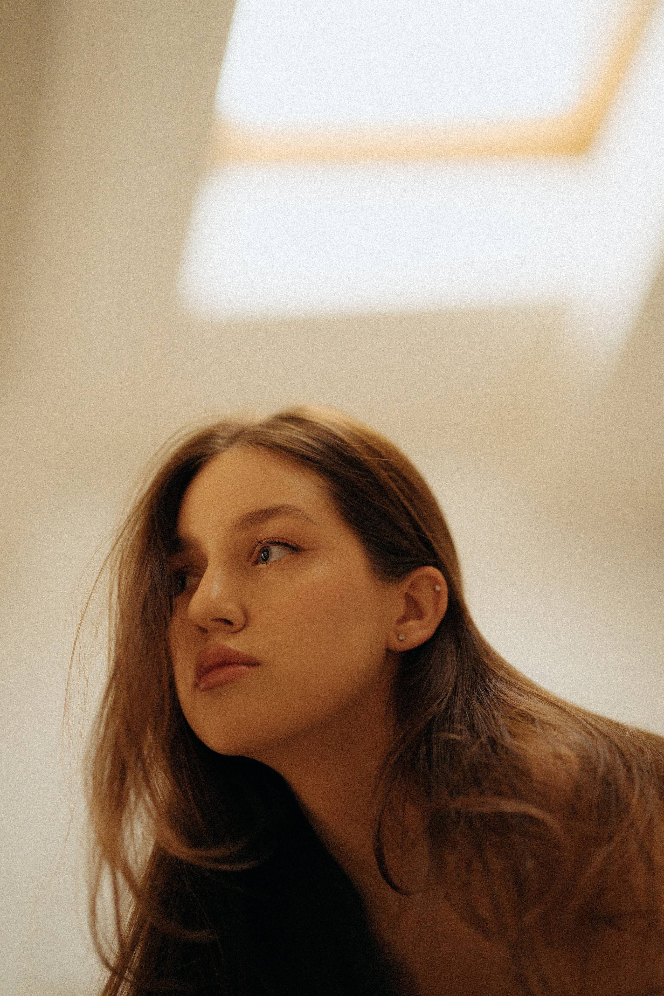 ◦ Даша ◦. Главная