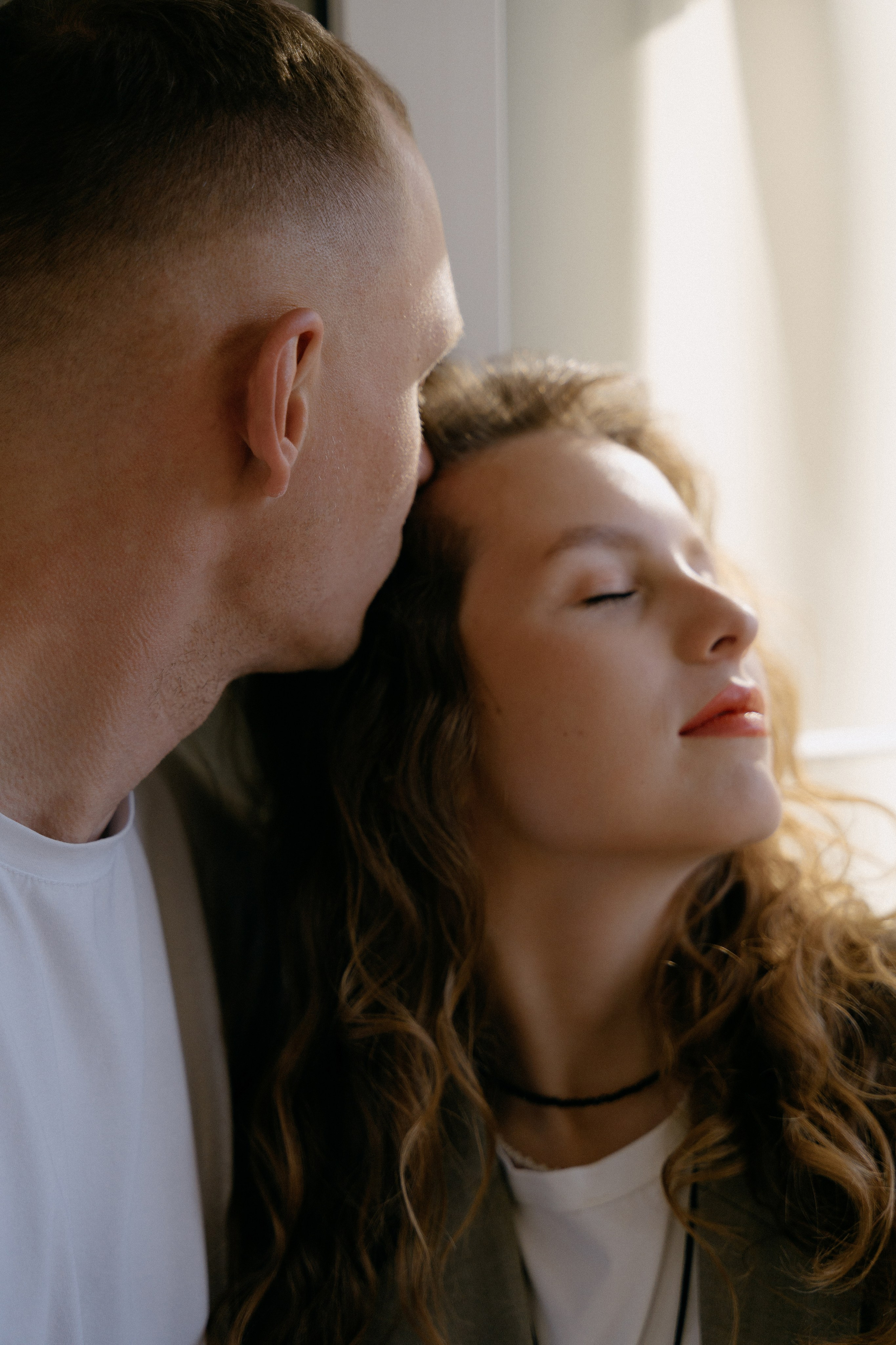 С+Д. Главная