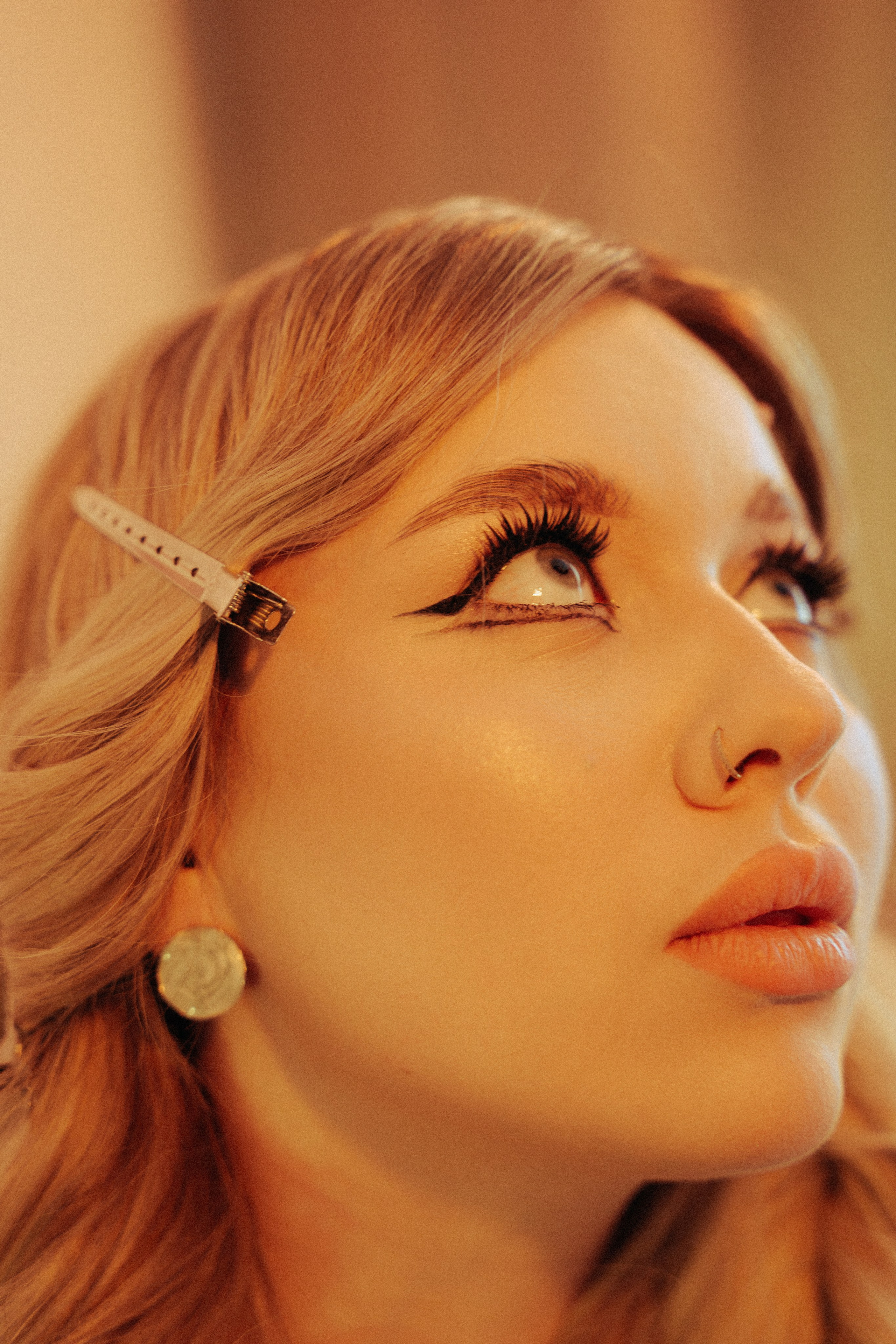 Ю+Д. Главная