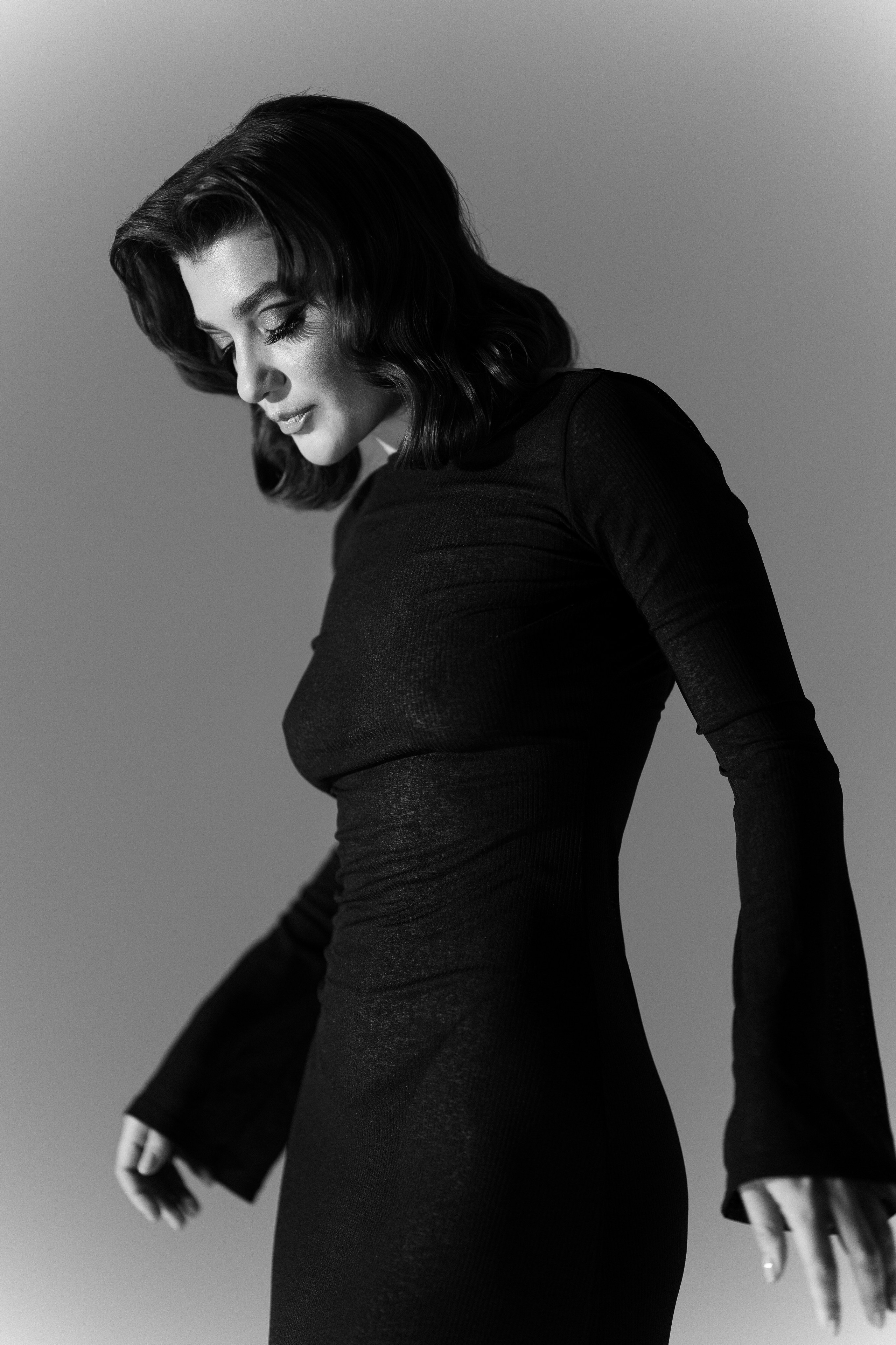 ◦ Таня ◦. Главная