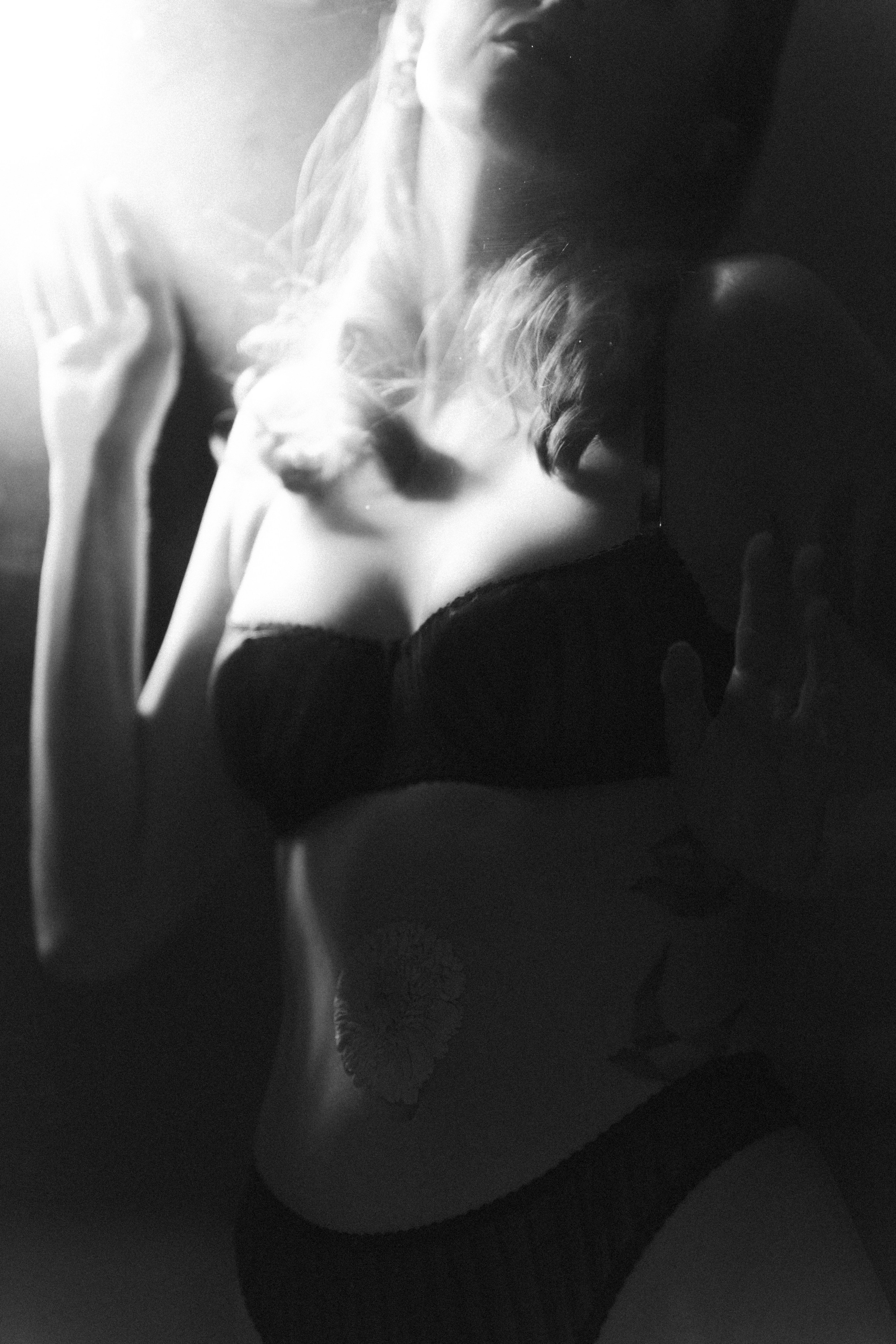 ◦ Алина ◦. Главная