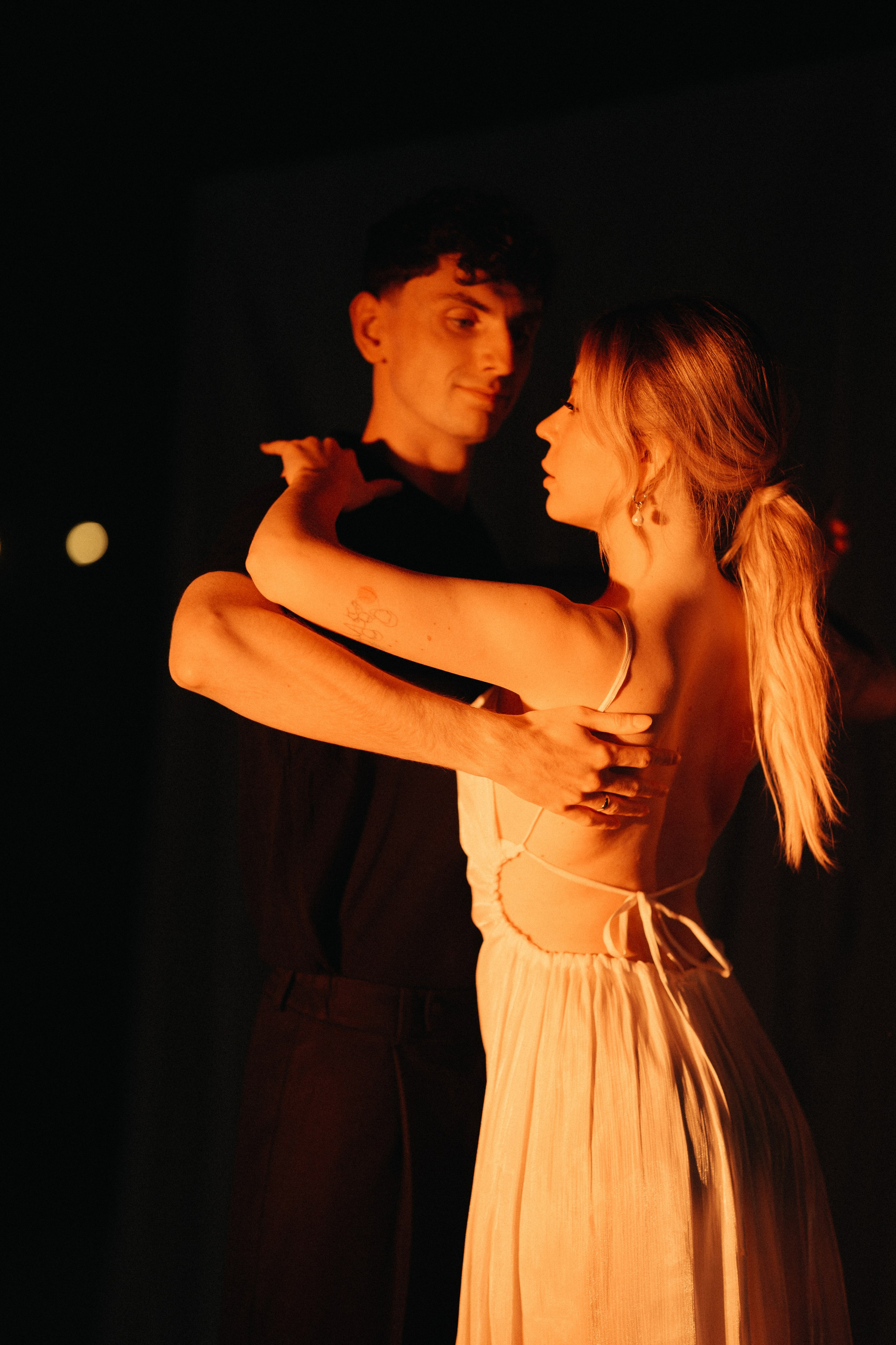 💍 |Э+М. Главная