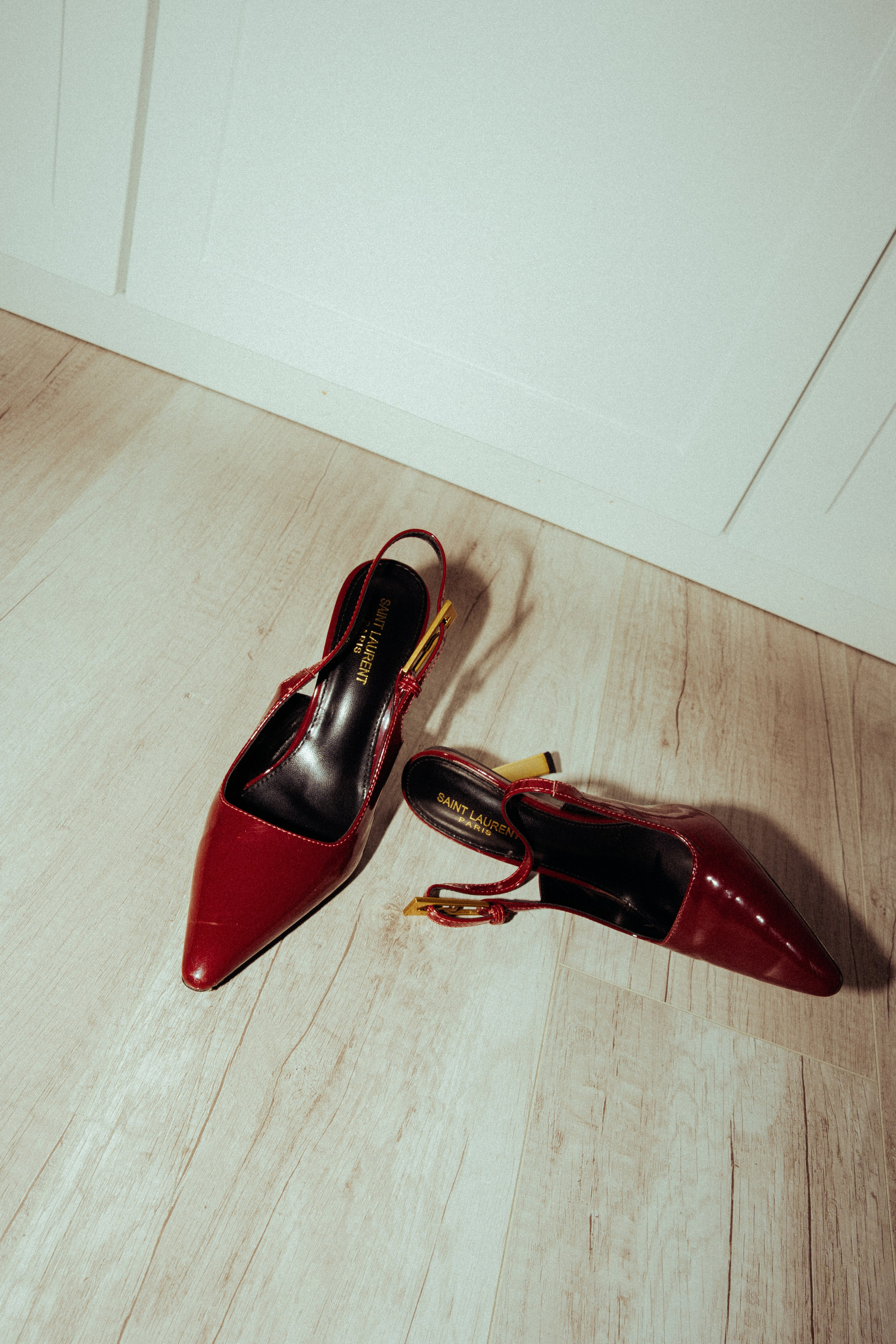 Ю+Д. Главная