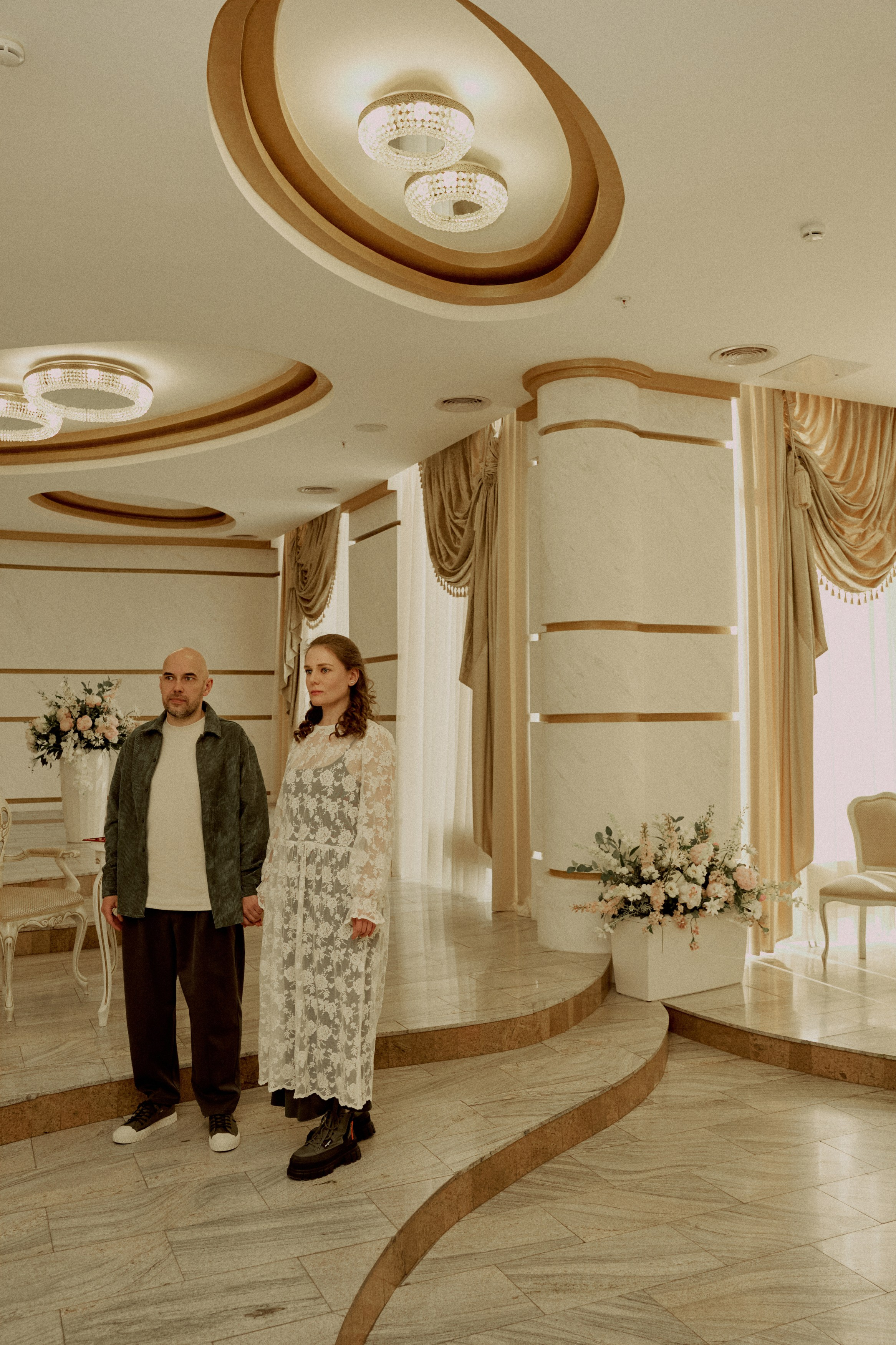 💍 |Р+А. Главная