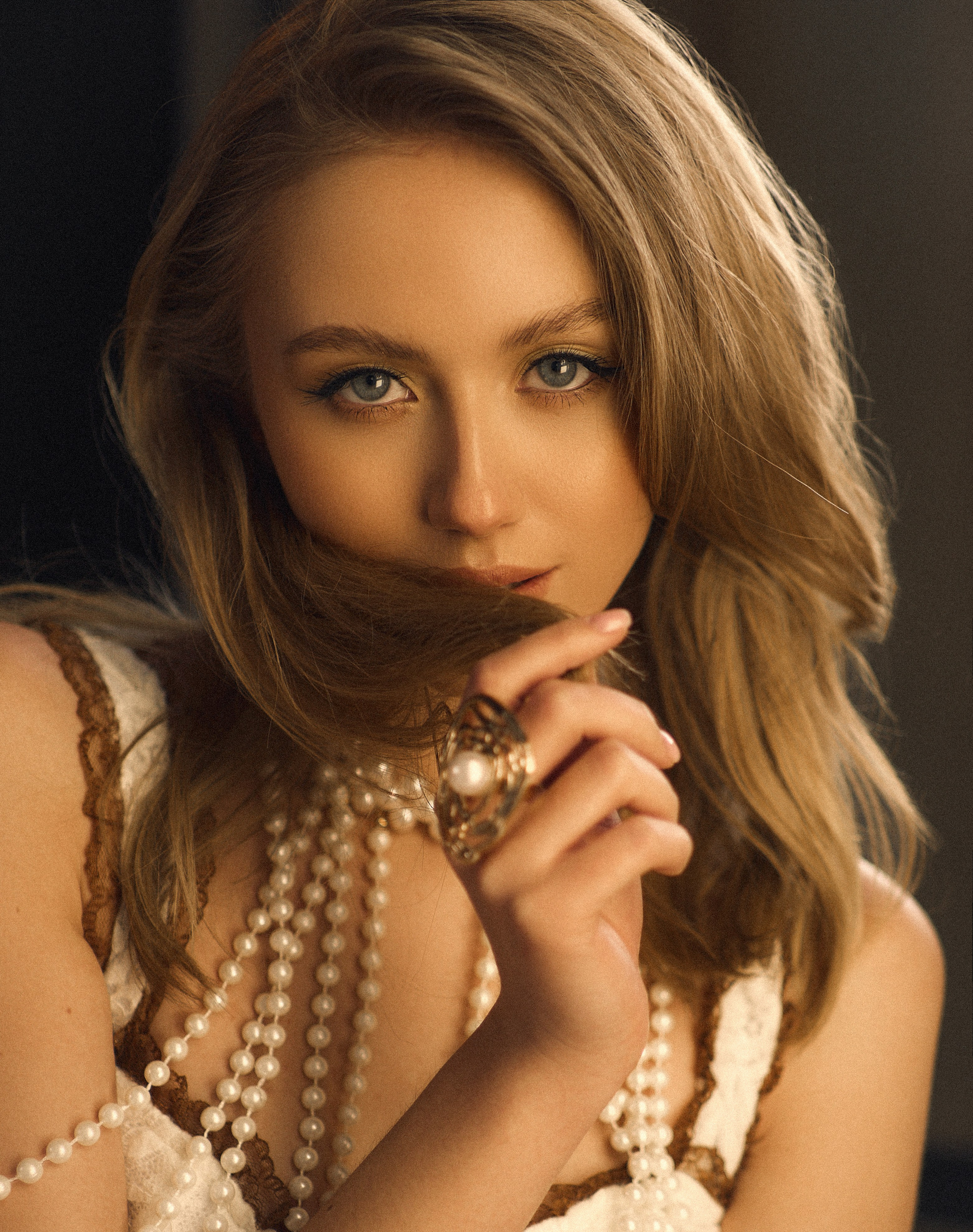 Портфолио. Фотограф Екатеринбург Анастасия Вохрамеева