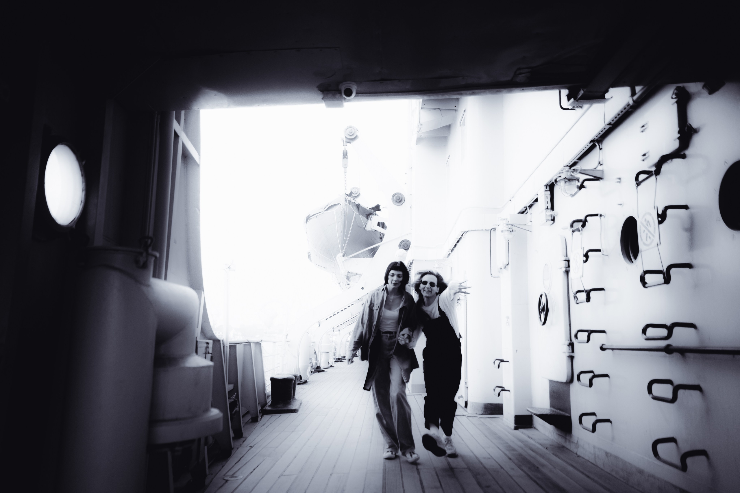 Аня и Андрей. DENY DEW Фотограф Санкт-Петербург