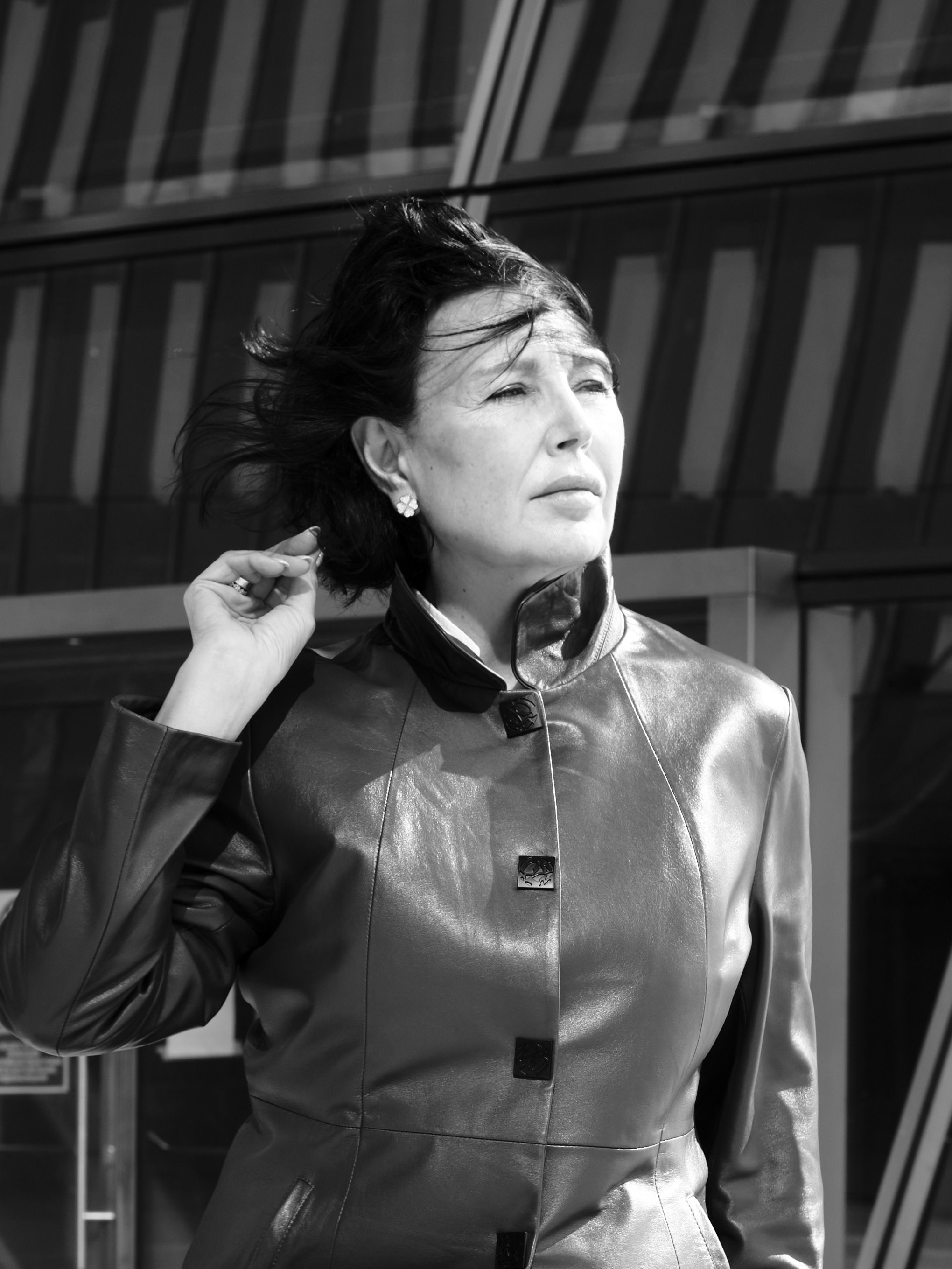 Галерея. Фотограф Санкт-Петербург