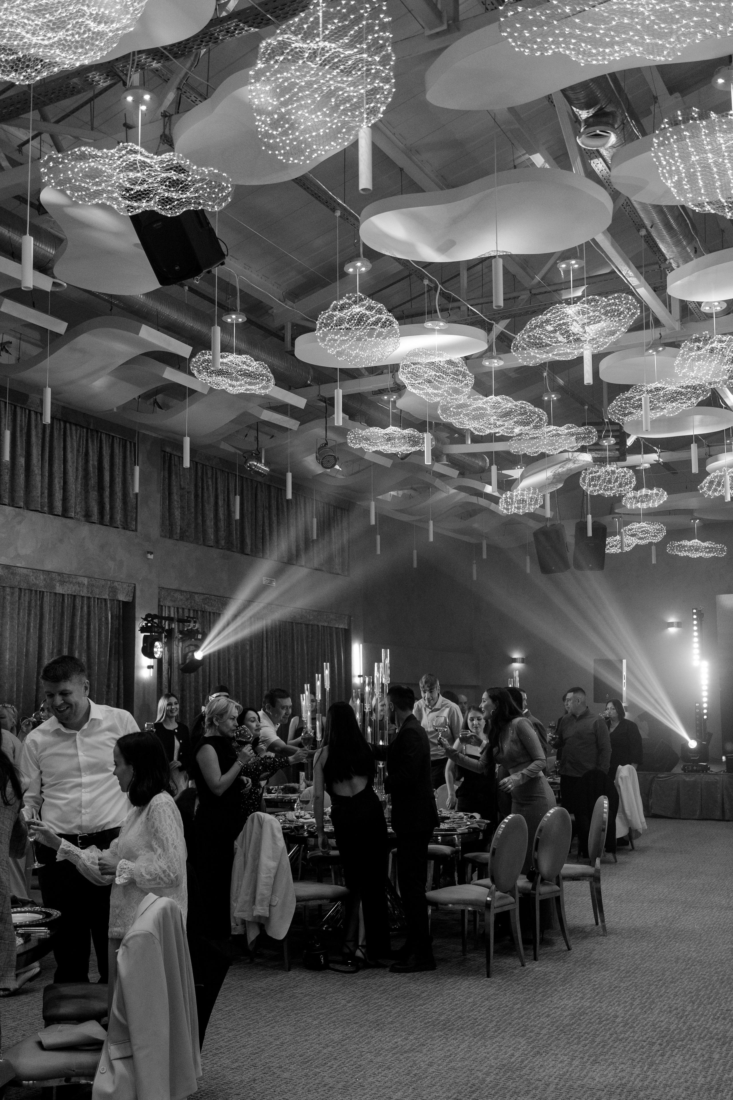 Wedding Day. Свадебный и семейный фотограф Динар Гильмутдинов