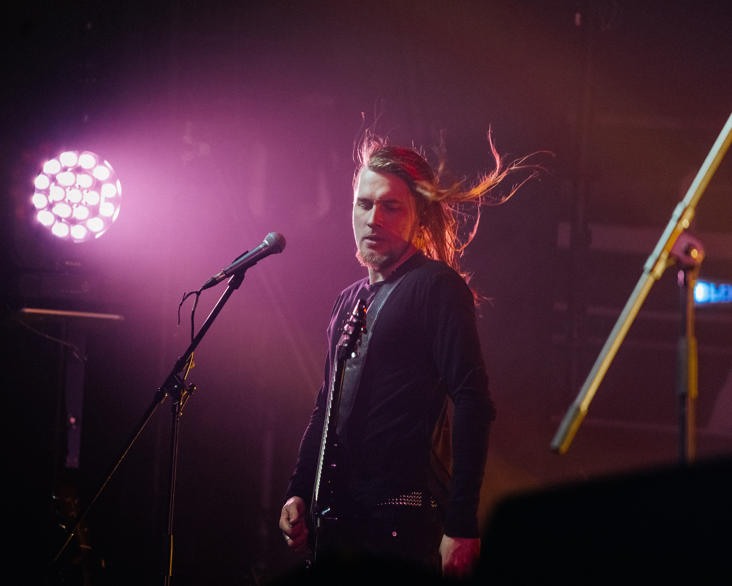 Проект ГОРШЕНЕВ. 1930 Moscow. Концертный фотограф Аля Рашпиль