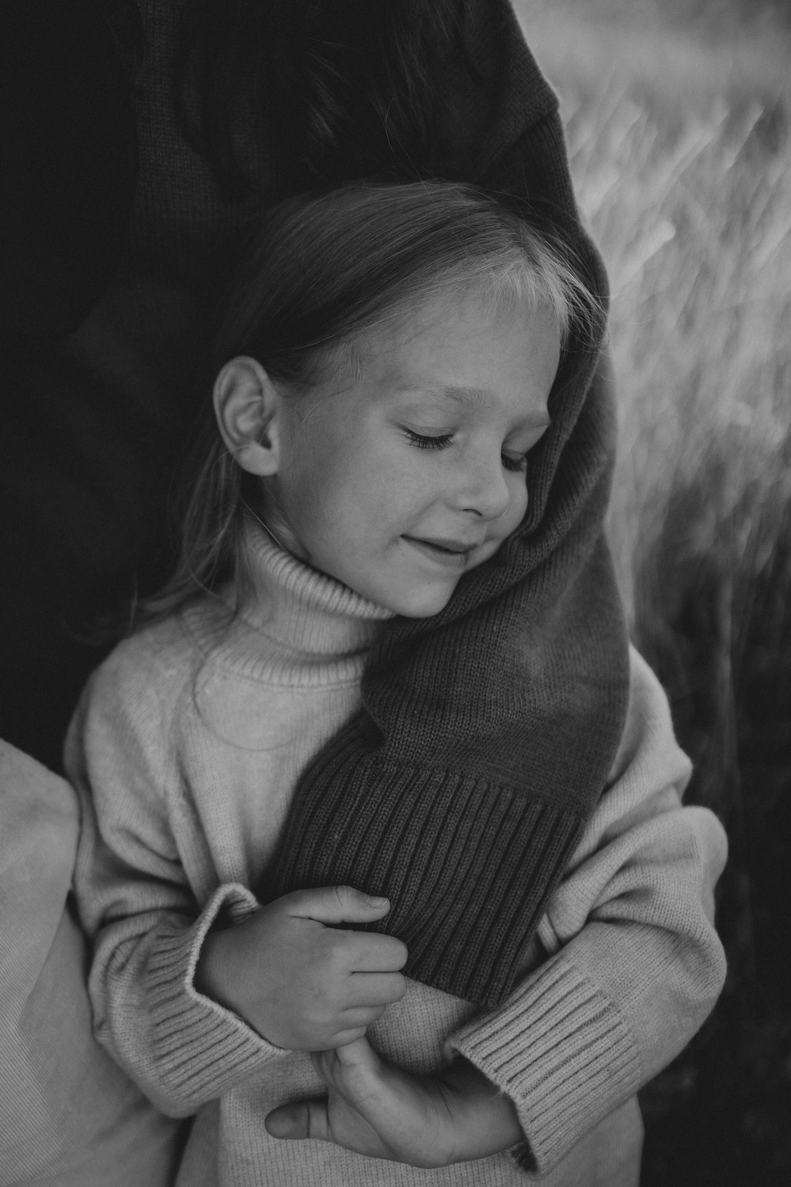 Семья. Семейный фотограф в Тюмени  Утенкова Юлия