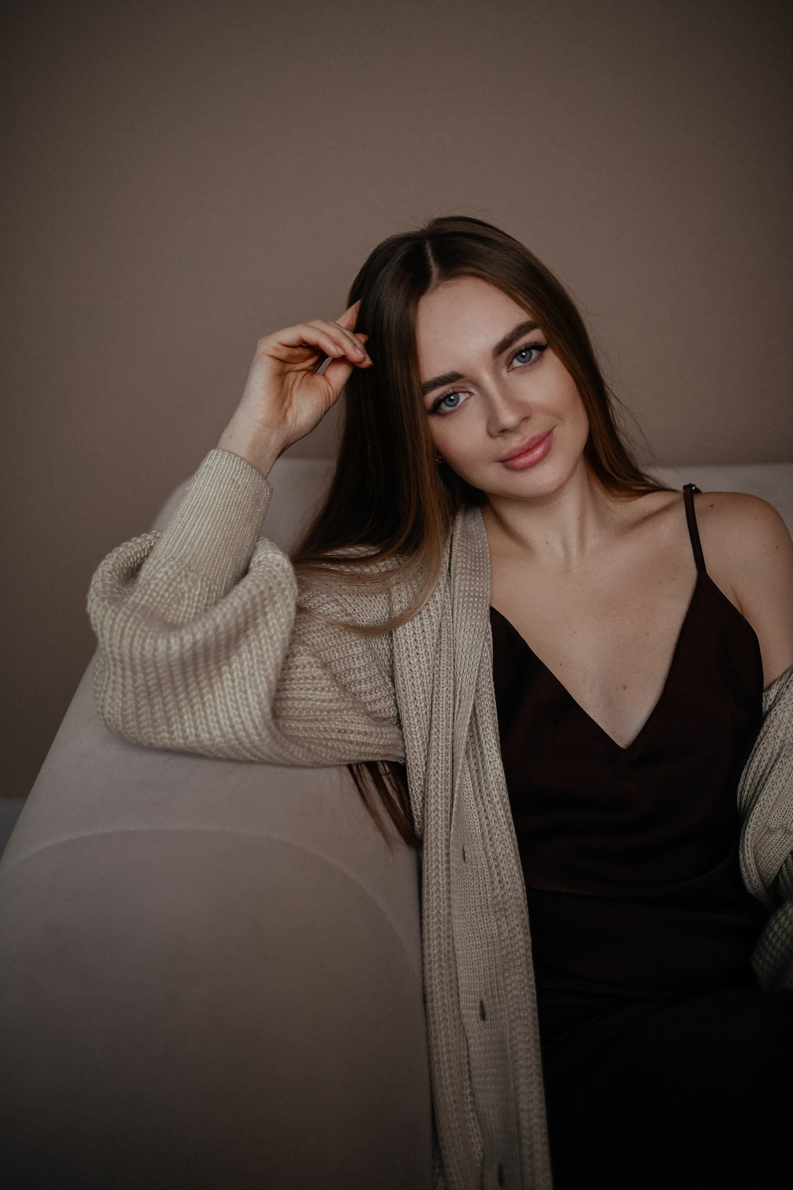 Услуги и цены. Фотограф Юлия Обрезкова Нижний Новгород