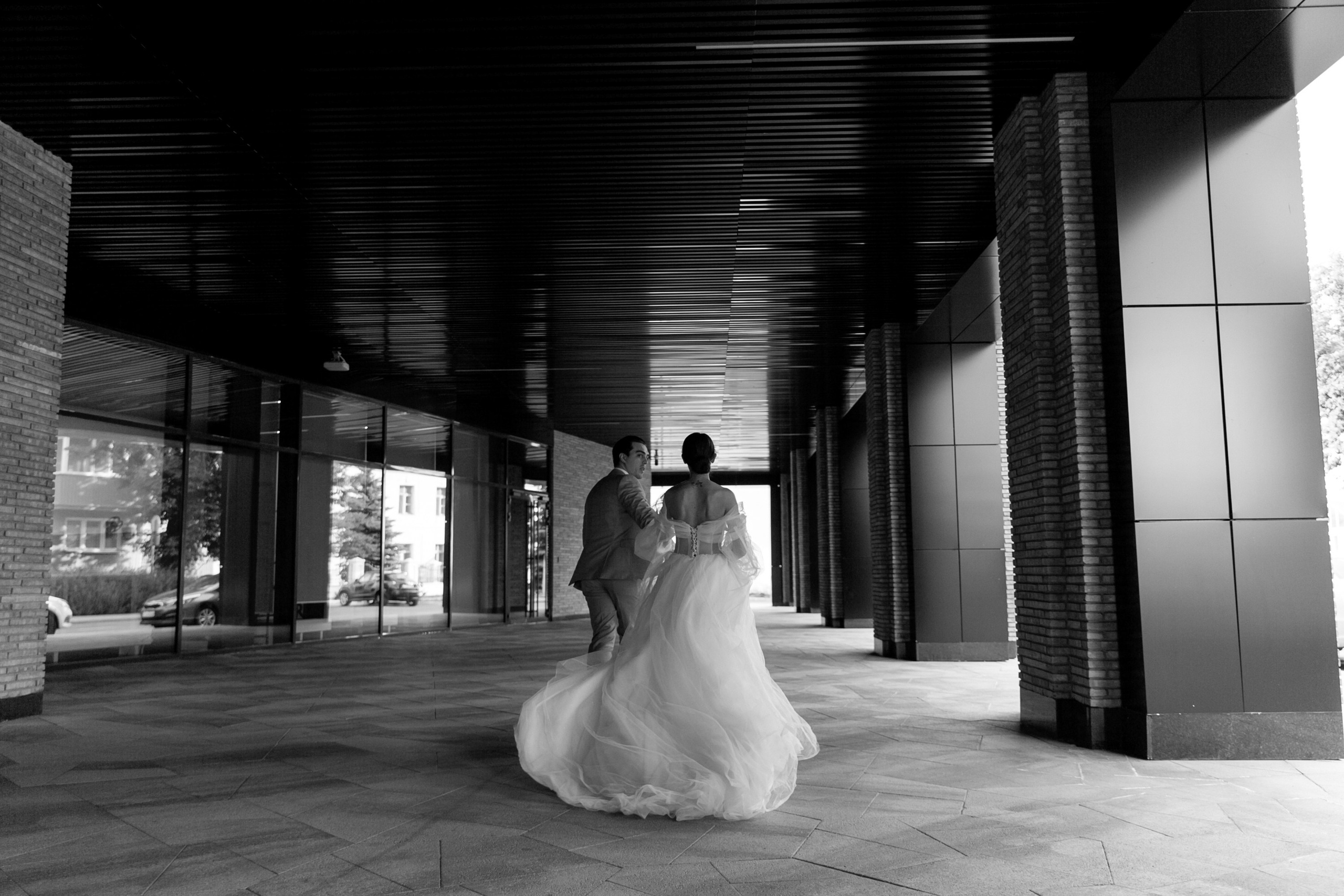 2023-06-23. Свадебный и семейный фотограф Казань Чебоксары Ртищева Евгения