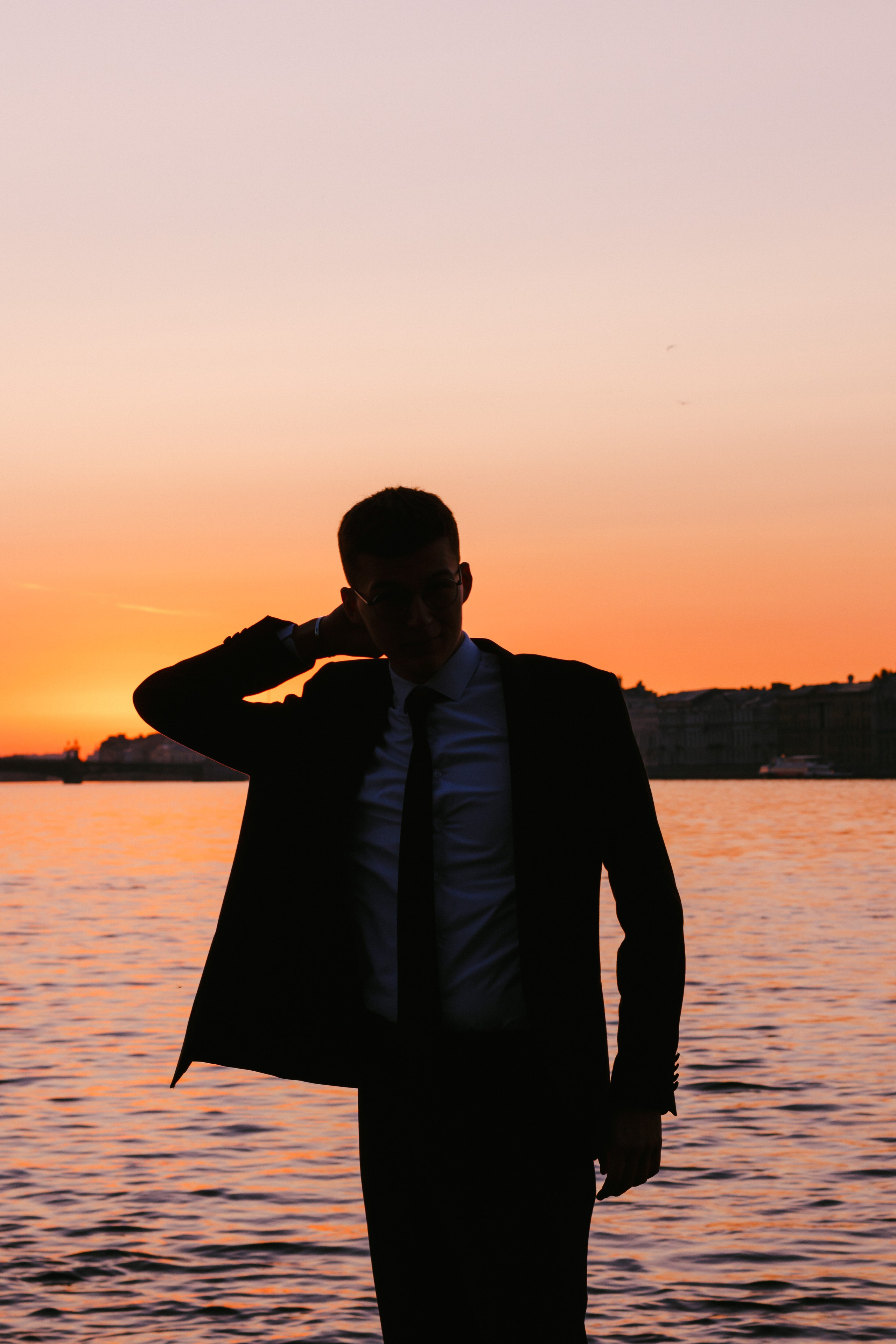 Креативные. Коммерческий фотограф в Санкт-Петербурге (СПб) Екатерина Панчёха, Панчёшка