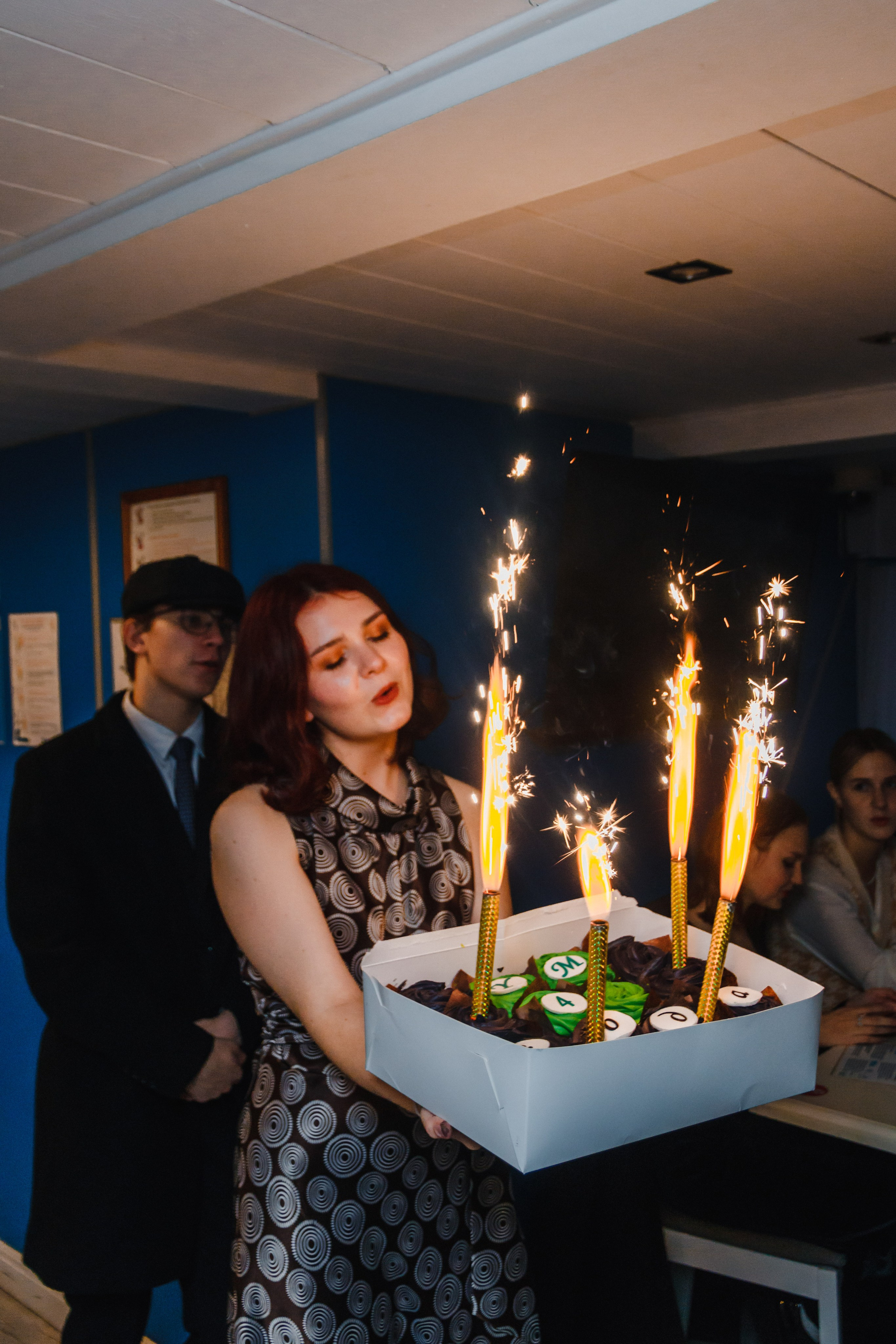 Детские мероприятия (квесты, лагеря, вечеринки). Коммерческий фотограф в Санкт-Петербурге (СПб) Екатерина Панчёха, Панчёшка