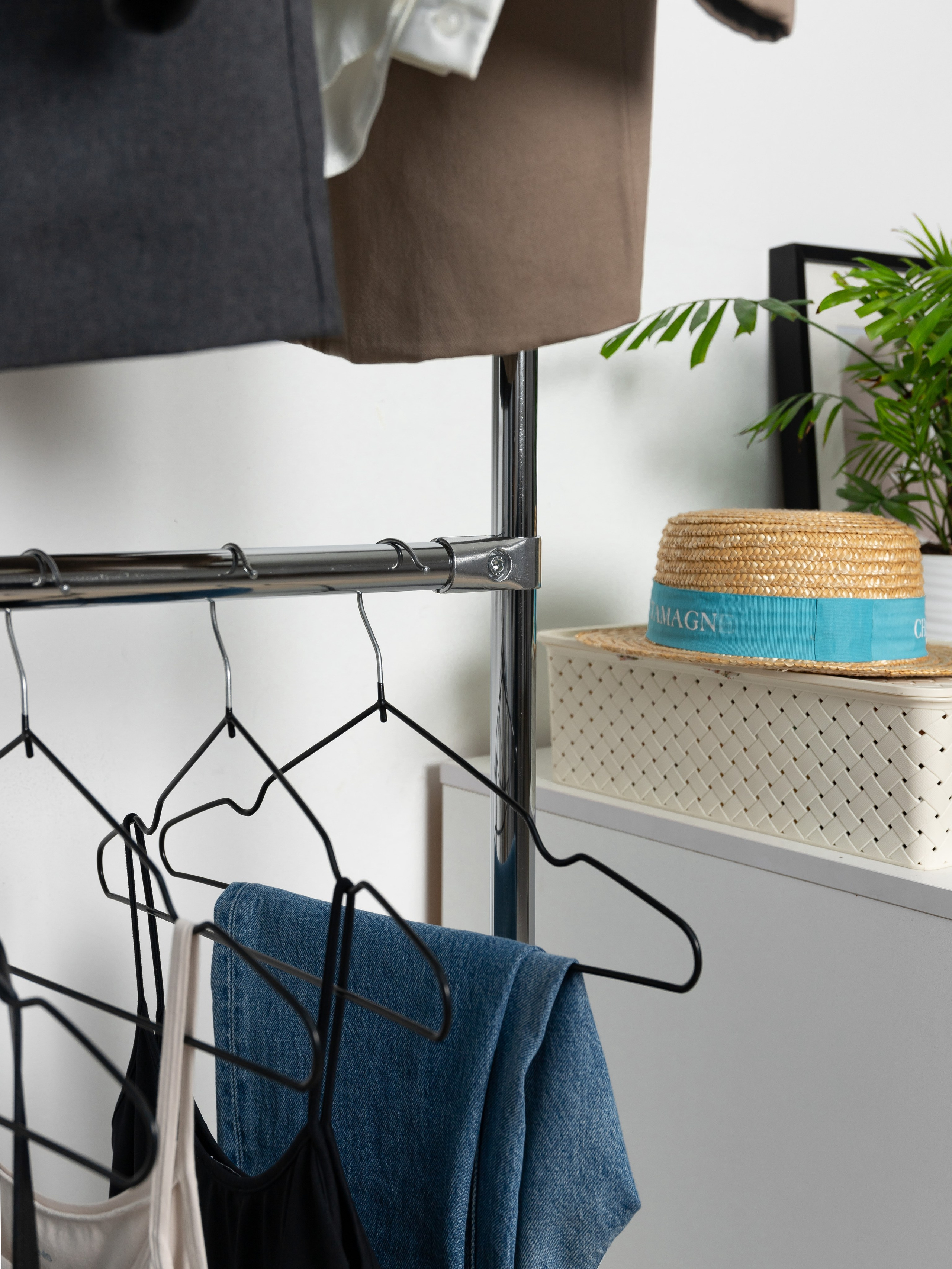 Рейлы. Коммерческий фотограф в Санкт-Петербурге (СПб) Екатерина Панчёха, Панчёшка