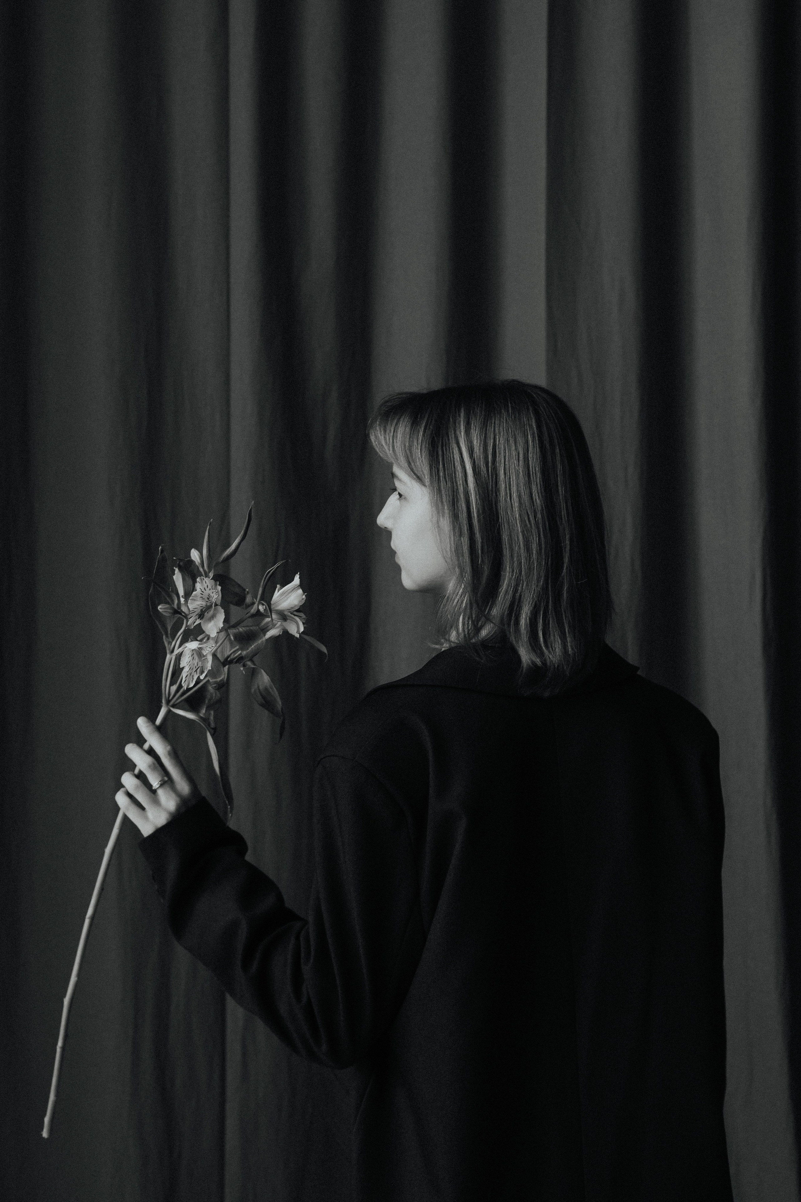 Minimalistic. Коммерческий фотограф в Санкт-Петербурге (СПб) Екатерина Панчёха, Панчёшка