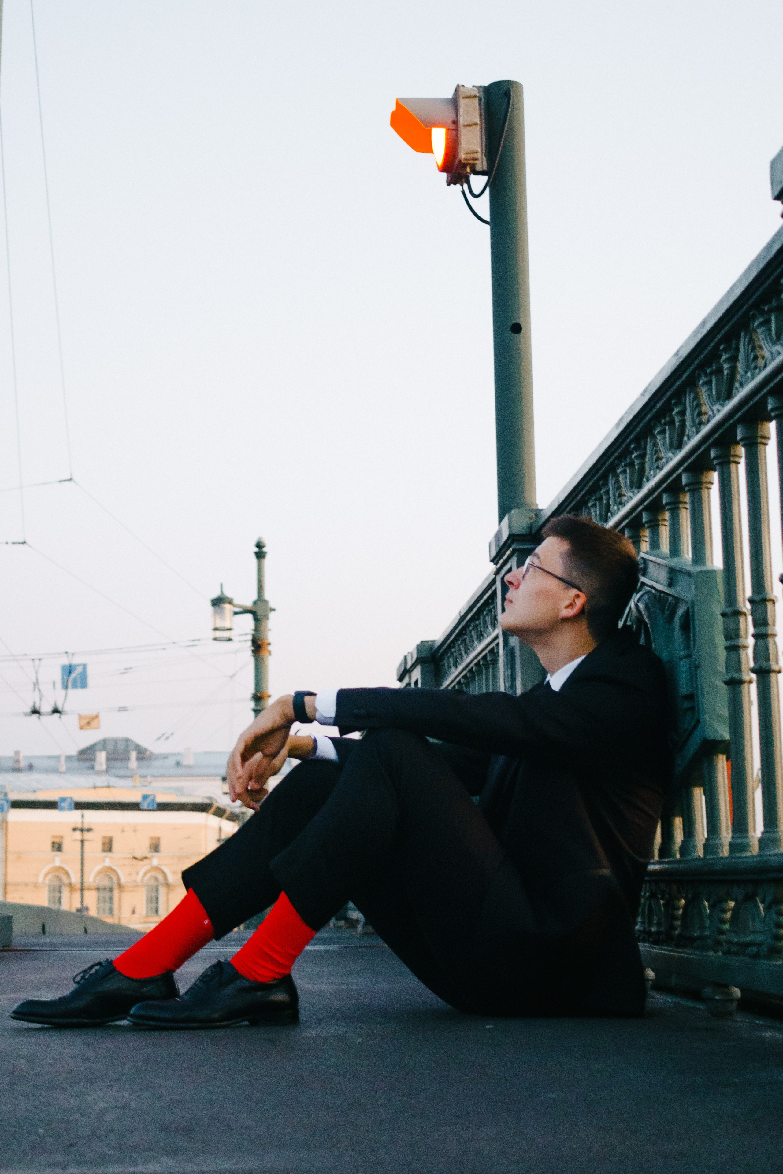 Креативные. Коммерческий фотограф в Санкт-Петербурге (СПб) Екатерина Панчёха, Панчёшка