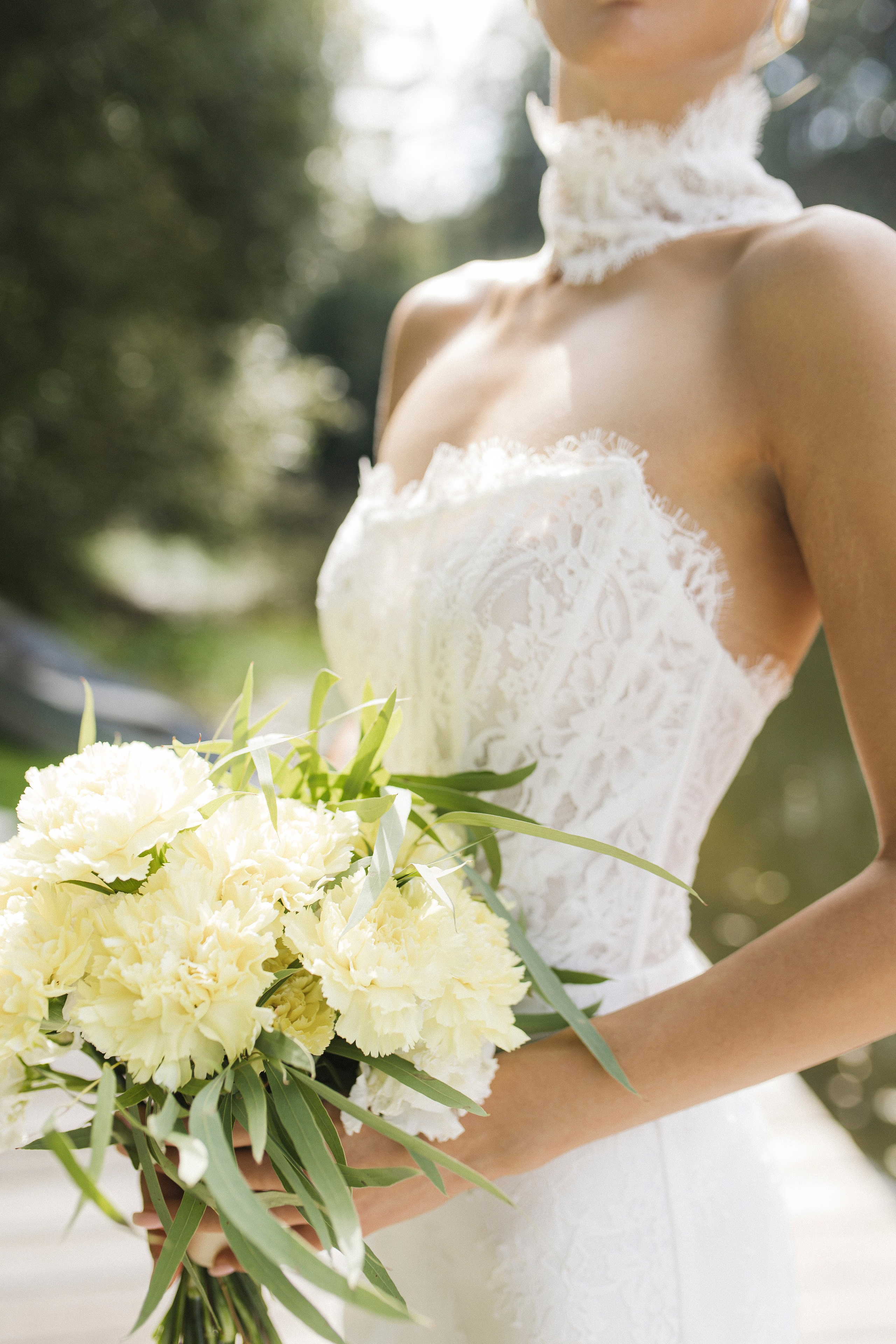 Александра и Сергей. Семейный и свадебный фотограф в Екатеринбурге Орлова Ирина