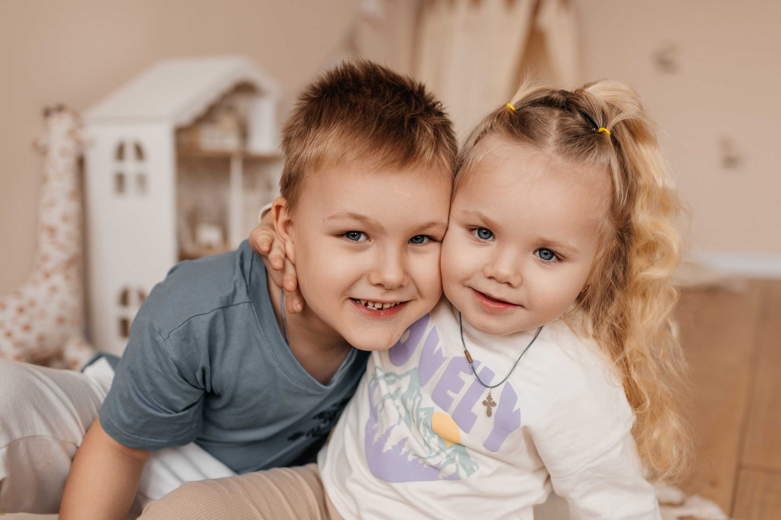 Отзывы. Фотограф Ейск Фотостудия в Ейске