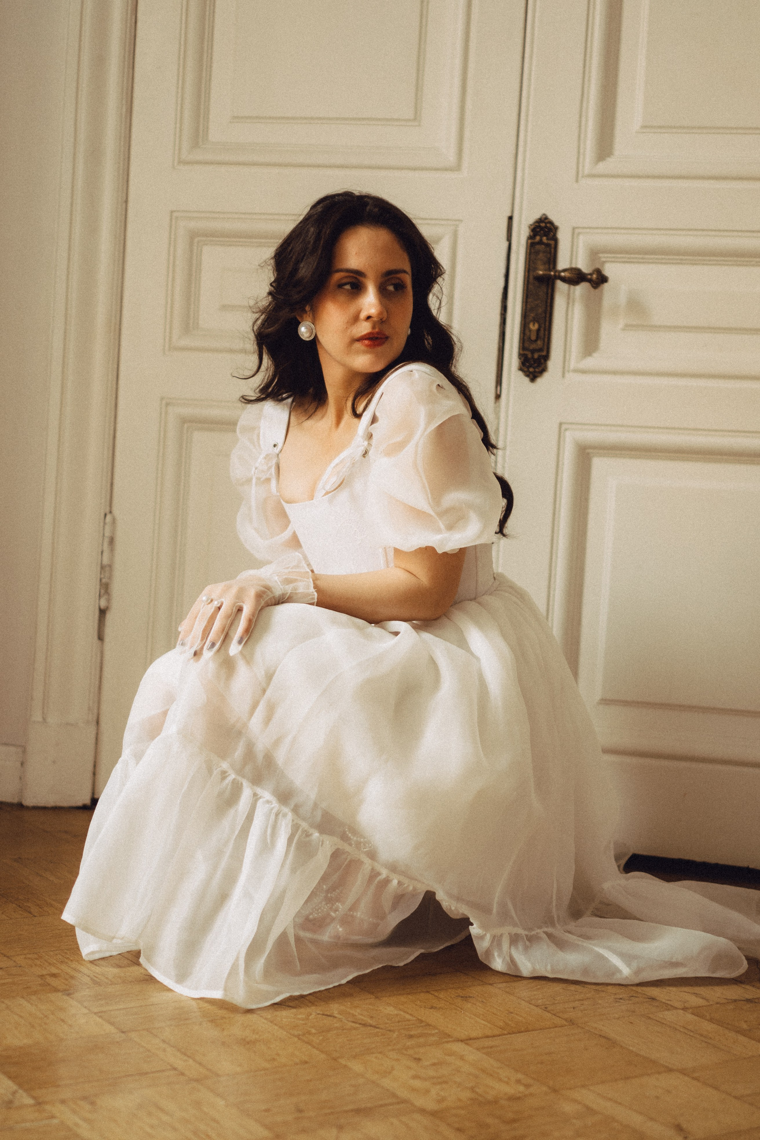 ВИНТАЖНЫЙ БАЛКОН. Профессиональный фотограф, Санкт-Петербург — Виктория Богомолова