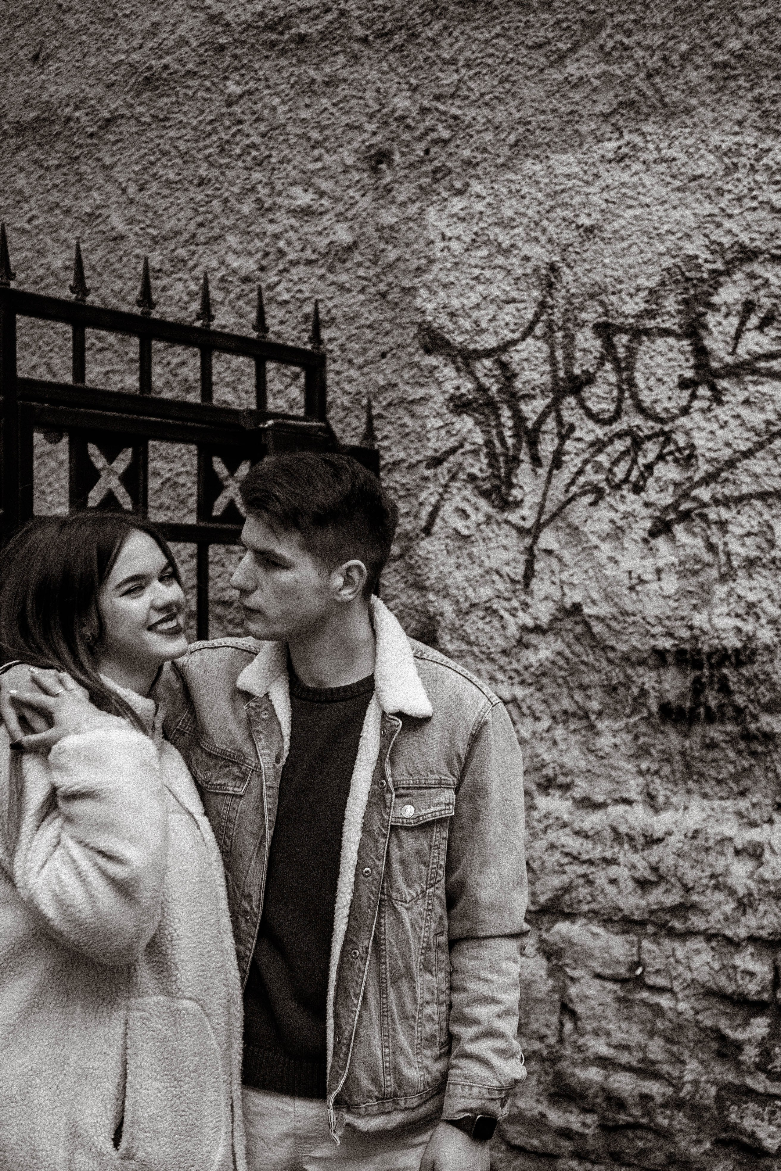 Прогулочная. Профессиональный фотограф, Санкт-Петербург — Виктория Богомолова