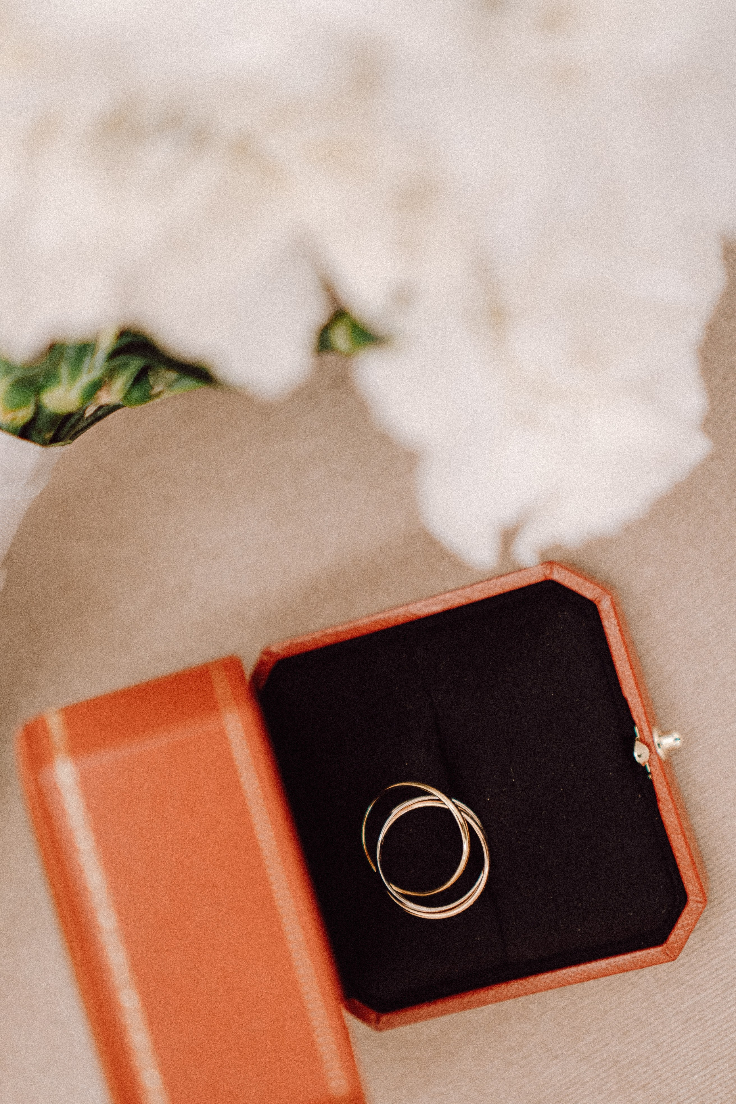 СВАДЕБНАЯ СЬЕМКА В ПУШКИН. Профессиональный фотограф, Санкт-Петербург — Виктория Богомолова