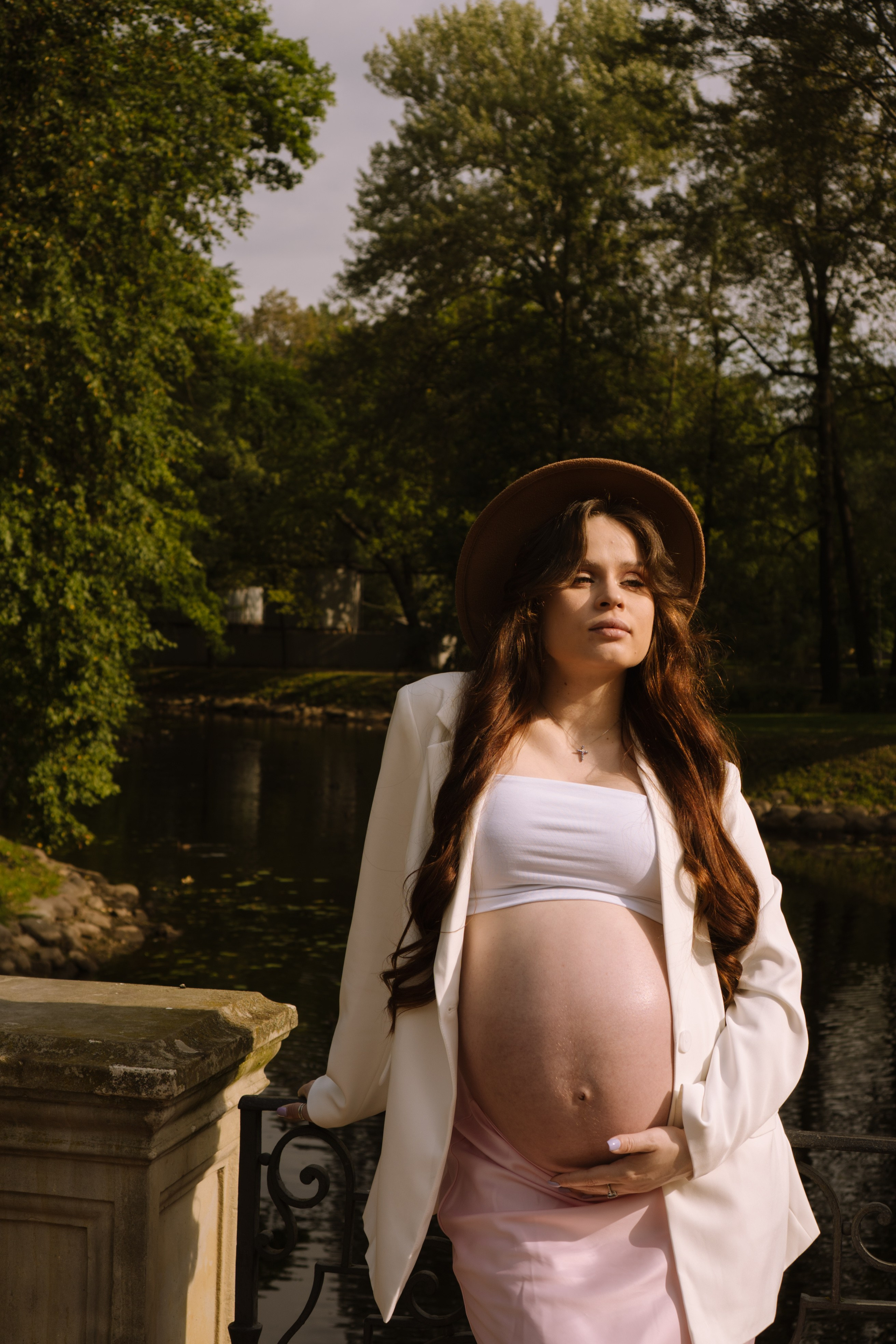 СЕМЕЙНАЯ ИСТОРИЯ. Профессиональный фотограф, Санкт-Петербург — Виктория Богомолова