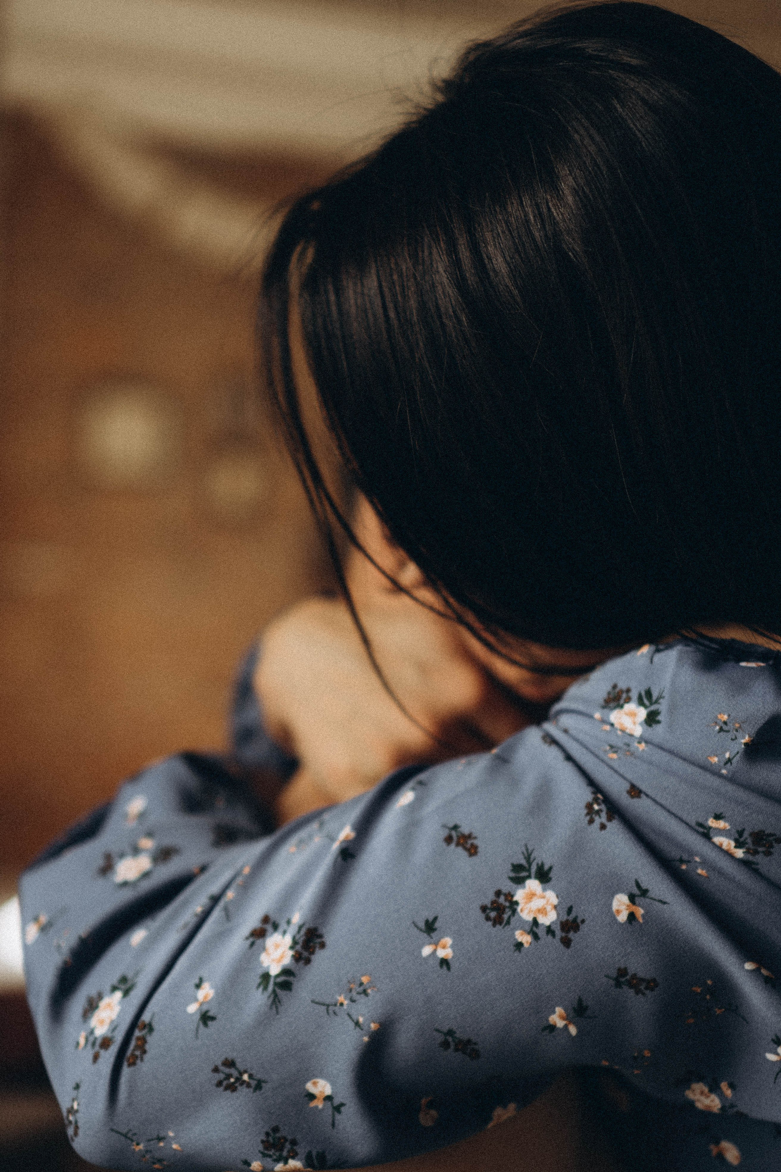 LOVE в квартире. Профессиональный фотограф, Санкт-Петербург — Виктория Богомолова