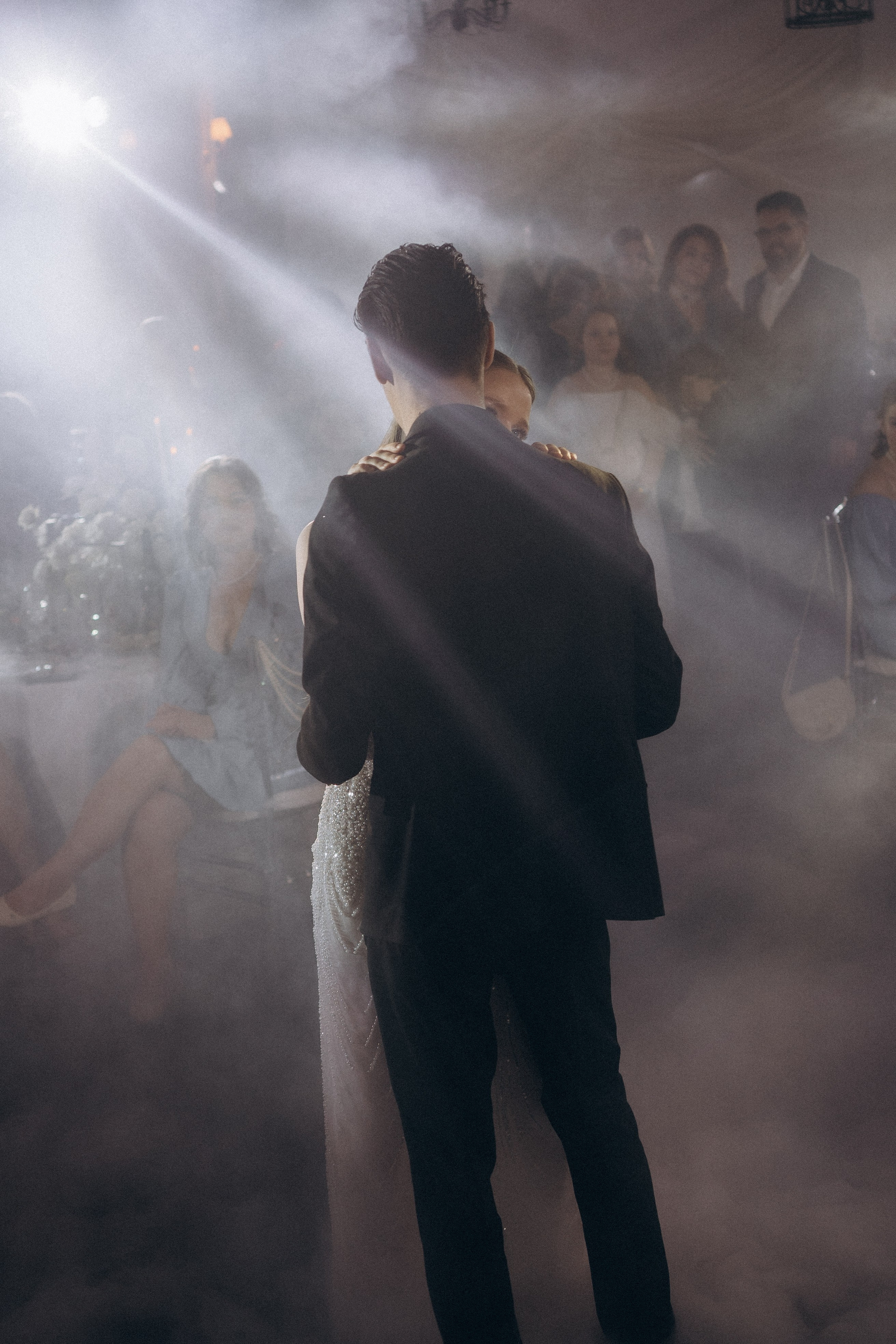 ПОЛНЫЙ СВАДЕБНЫЙ ДЕНЬ 8 ЧАСОВ. Профессиональный фотограф, Санкт-Петербург — Виктория Богомолова