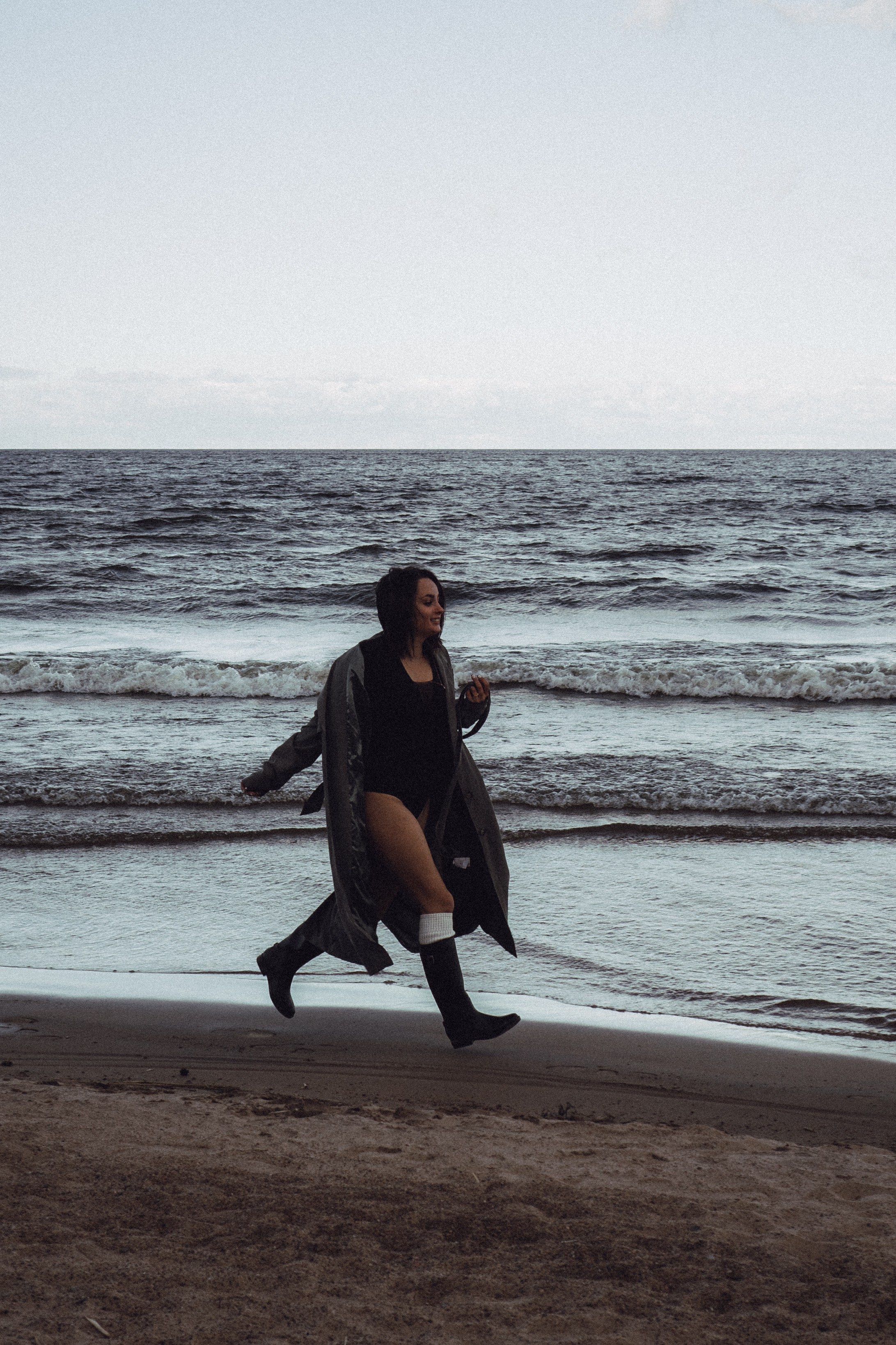 Розы. Профессиональный фотограф, Санкт-Петербург — Виктория Богомолова