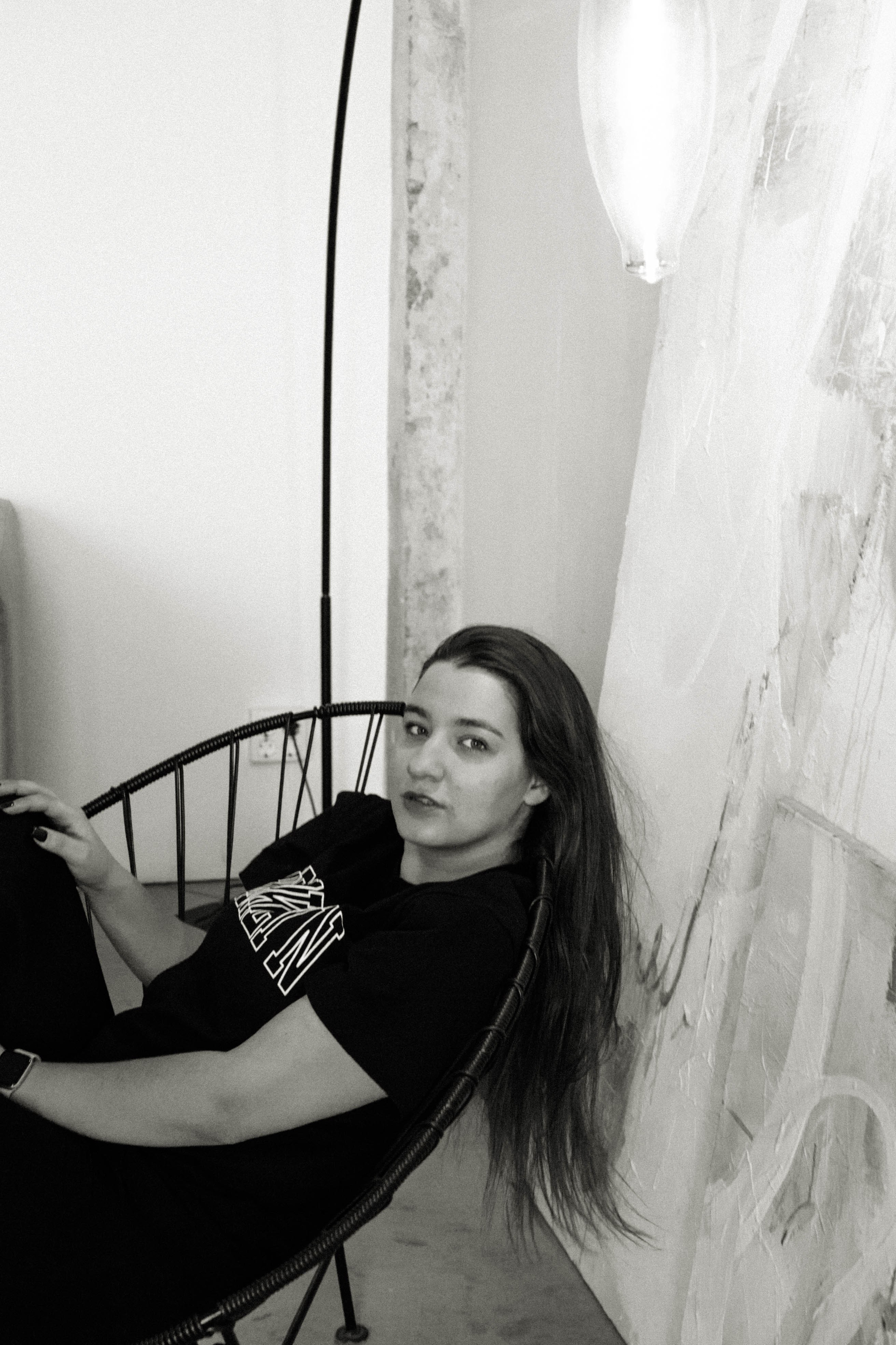 Подружки. Профессиональный фотограф, Санкт-Петербург — Виктория Богомолова