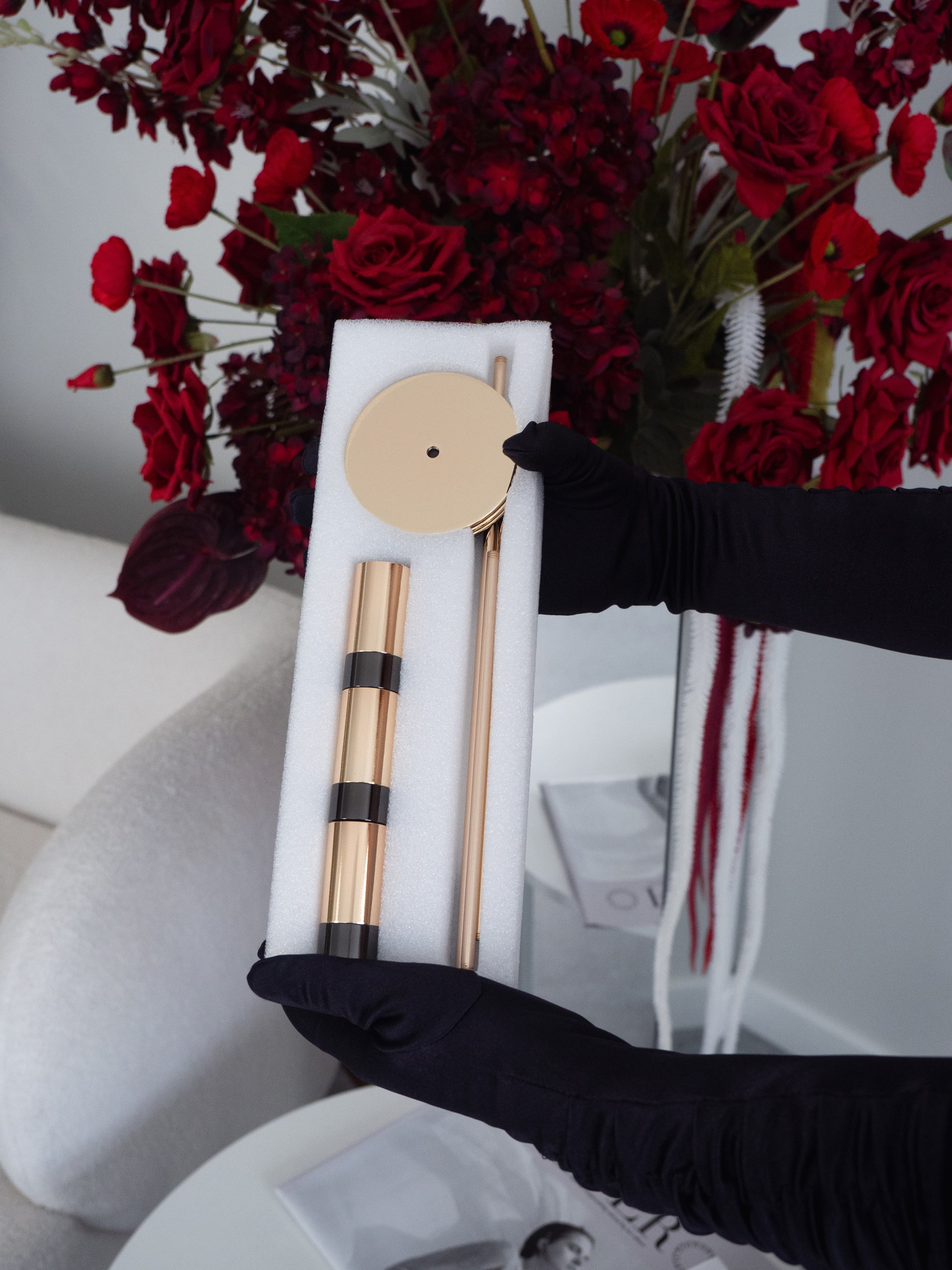 WILDBERRIES. Универсальный фотограф и видеограф в Самаре