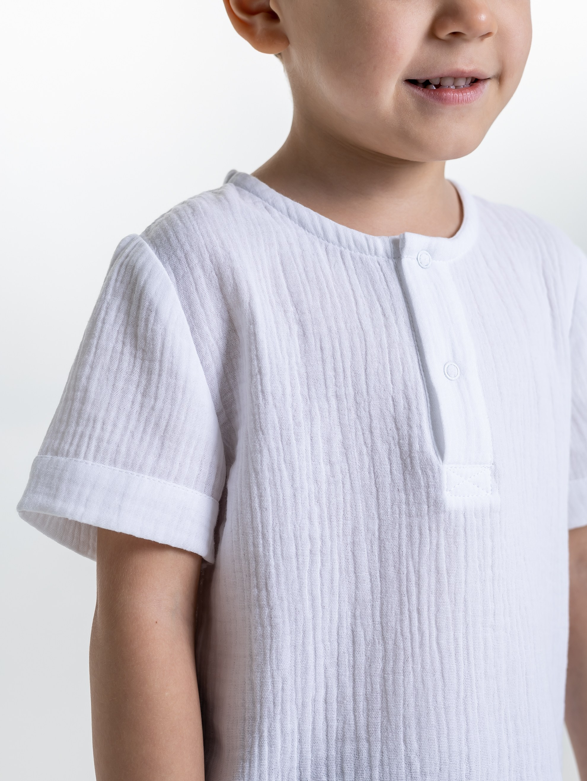 Товары для маркетплейсов. Фотограф в Краснодаре Диана Осокина