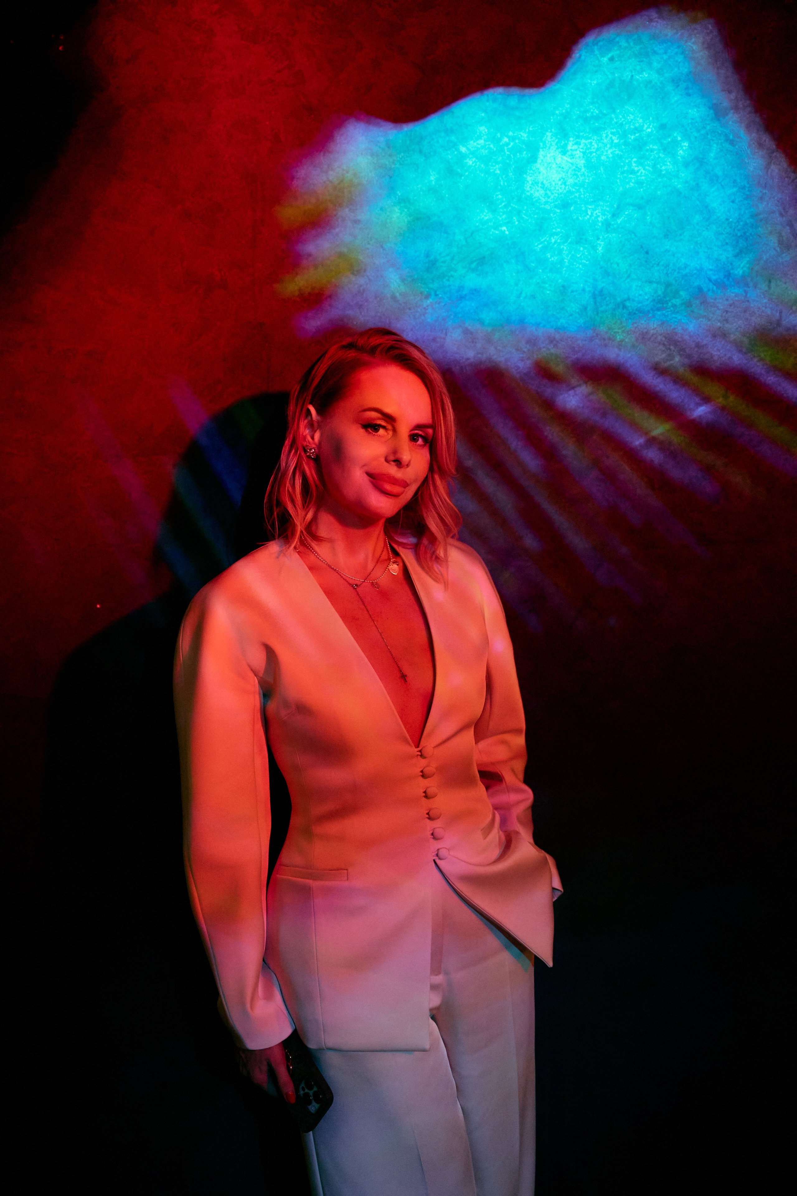 SOLOVI. СВОИ. ФОТООТЧЕТЫ-СОБЫТИЯ-МЕСТА