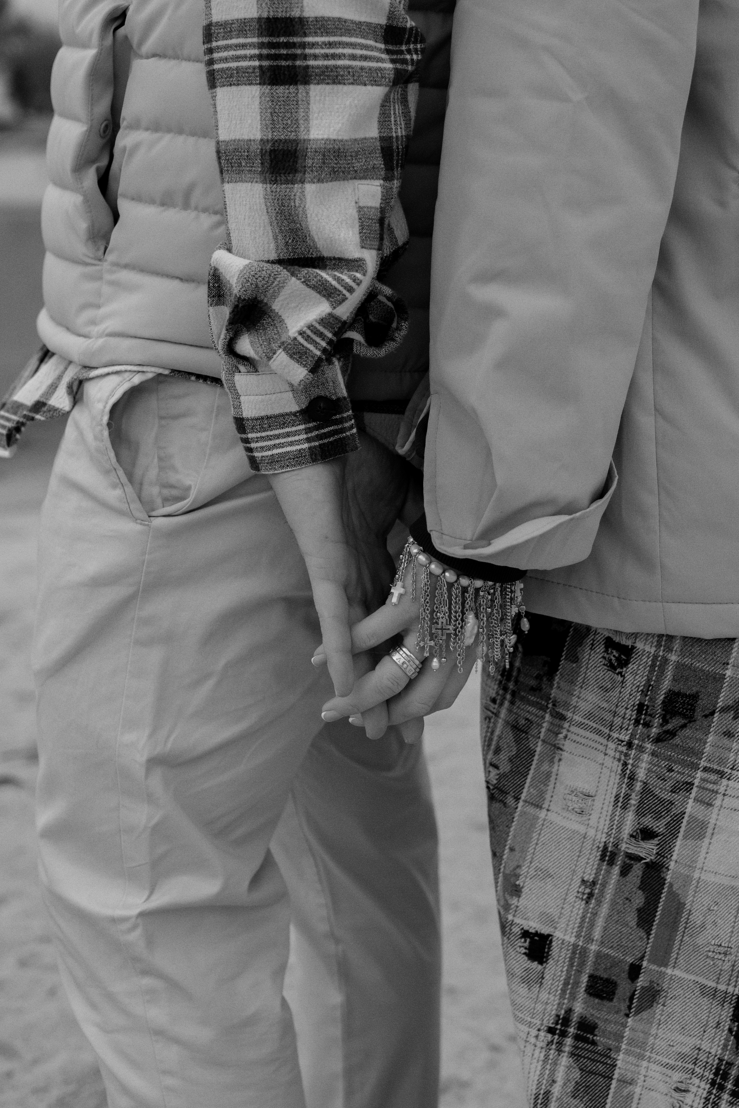 Алексей и Виктория. Свадебный и семейный фотограф в Серпухове Александра Дерюшева