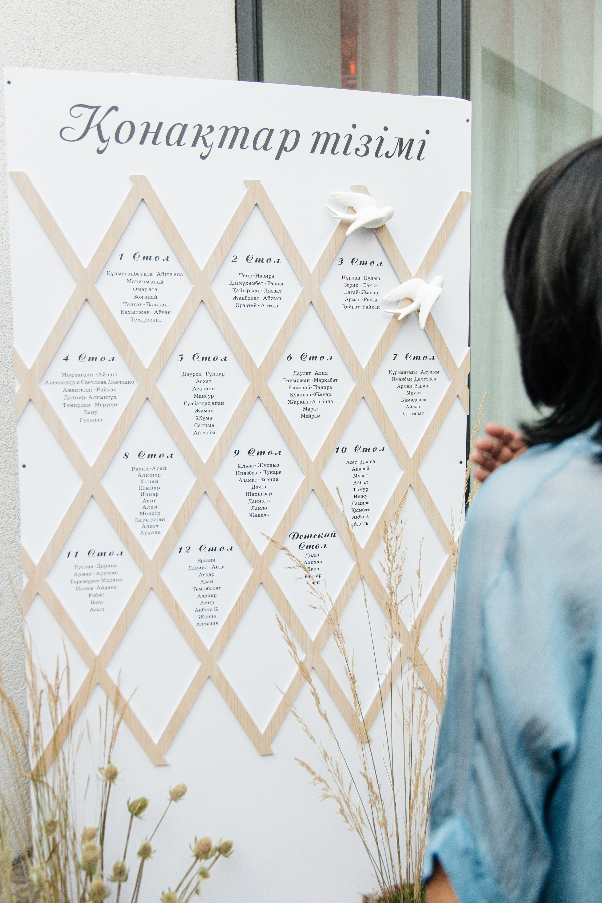 Azhar Uzatu. Свадебный фотограф Алматы