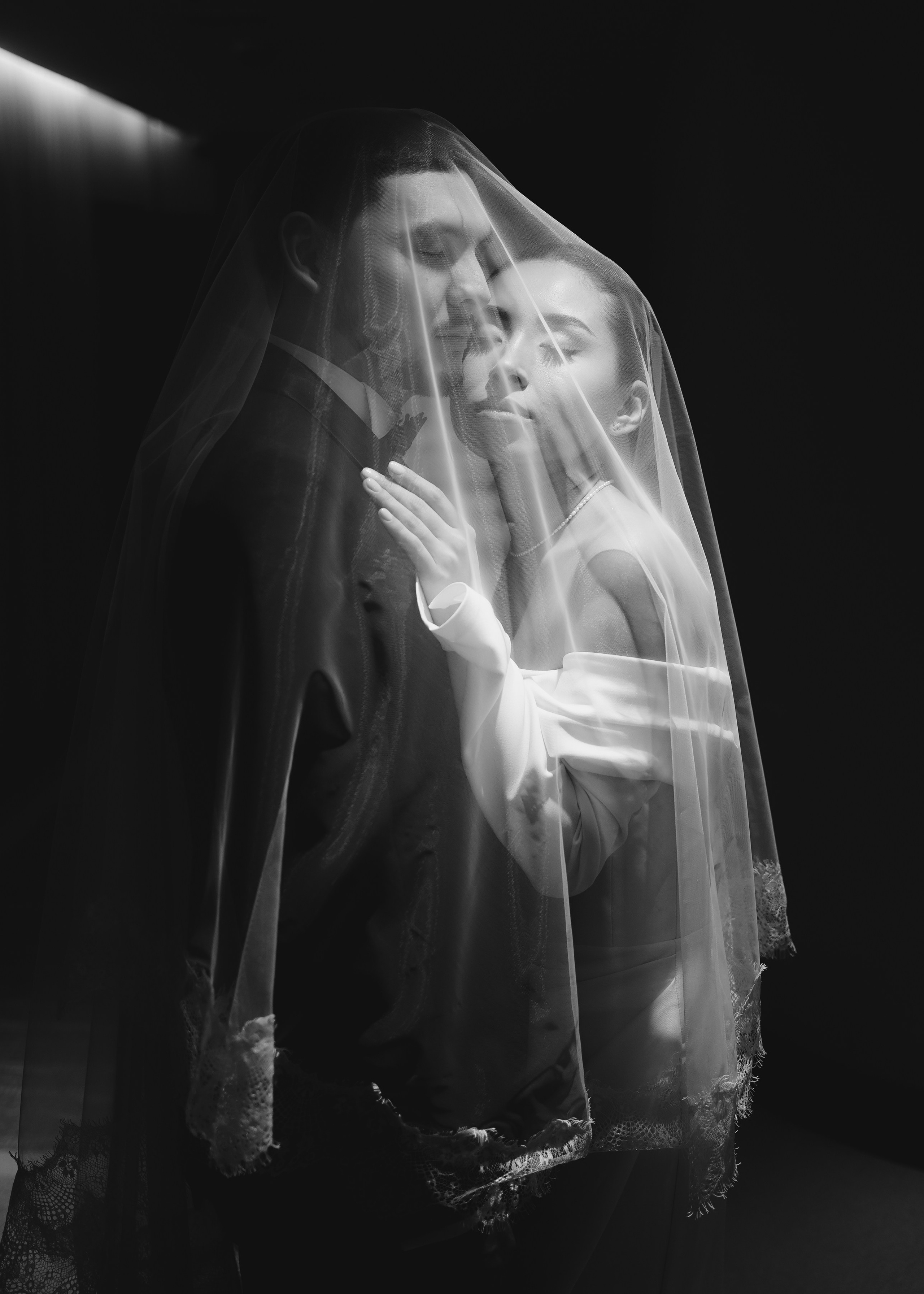 Sardar & Talshyn. Свадебный фотограф Алматы