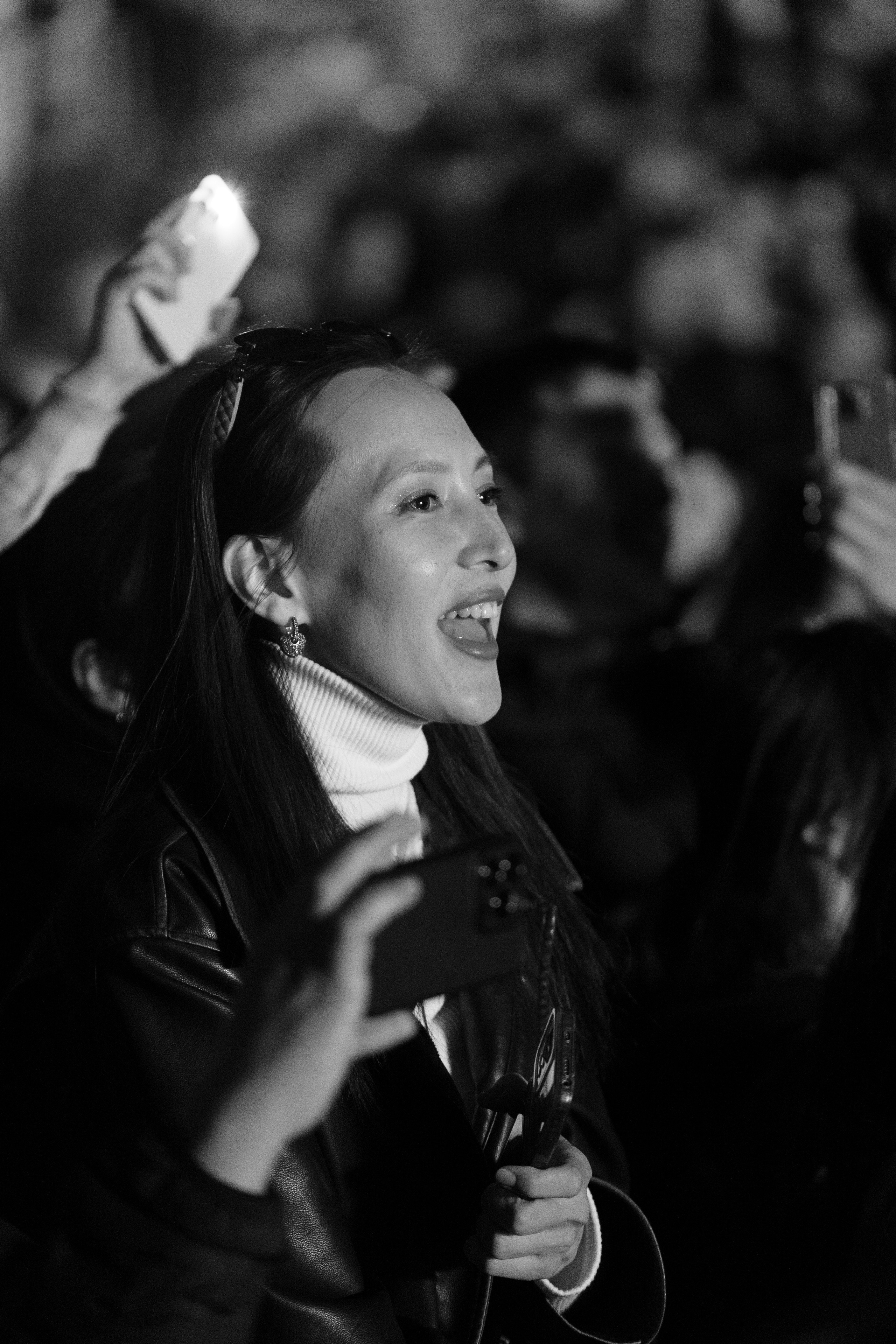 BackStreetBoys. Свадебный фотограф Алматы