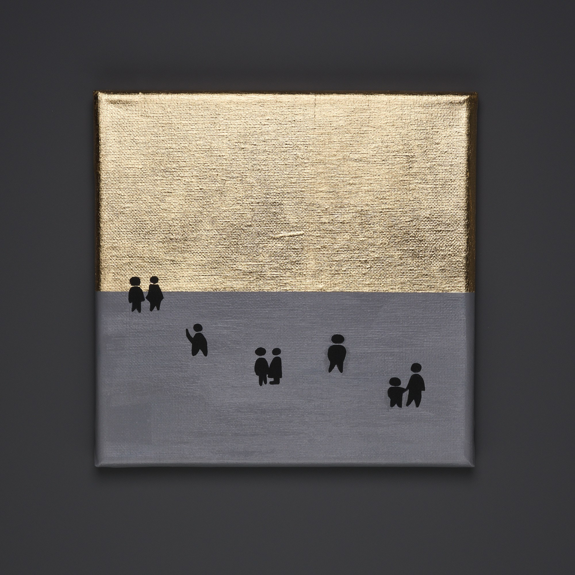 Рекламные съёмки техники, игрушек, декора, предметов искусства, галантереи и прочего