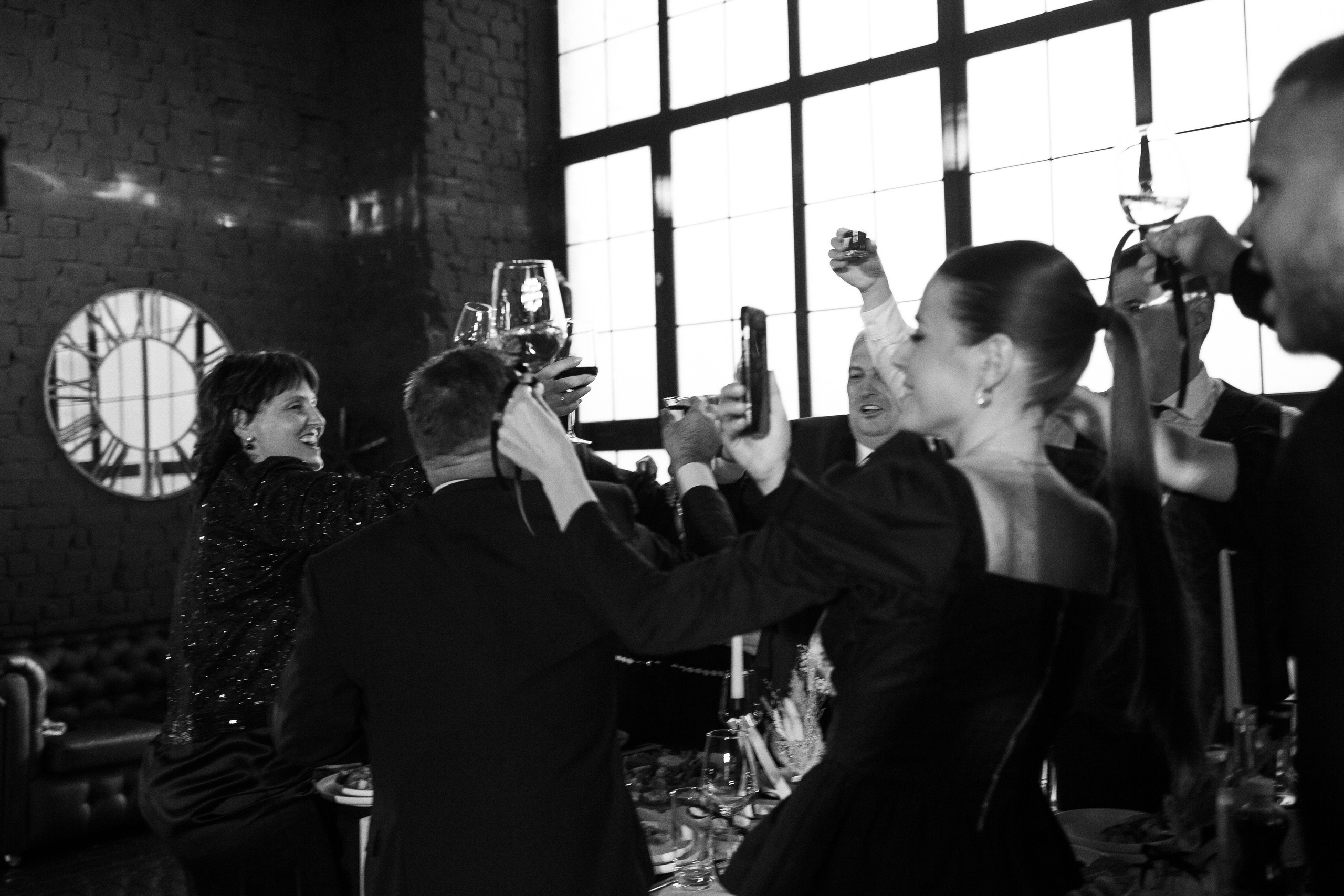 N & L. Фотограф Ольга Сапронова. Свадебный фотограф Ольга Сапронова