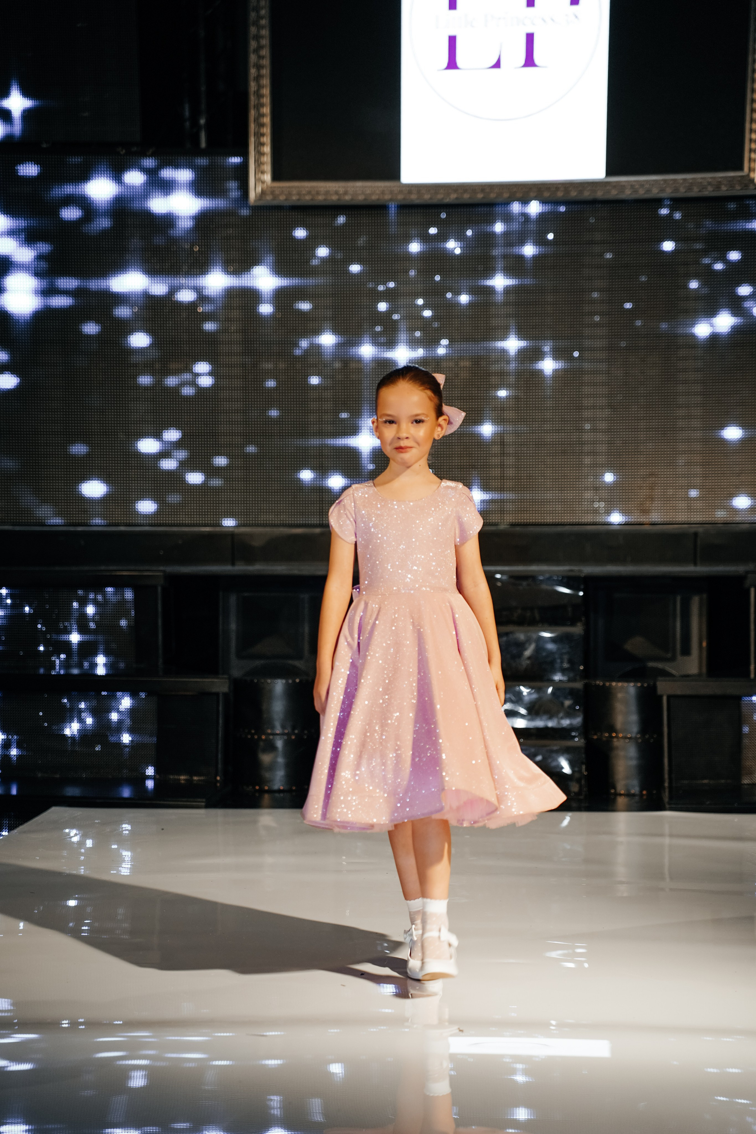 Cristmas Day 2025. Little_Princess.38