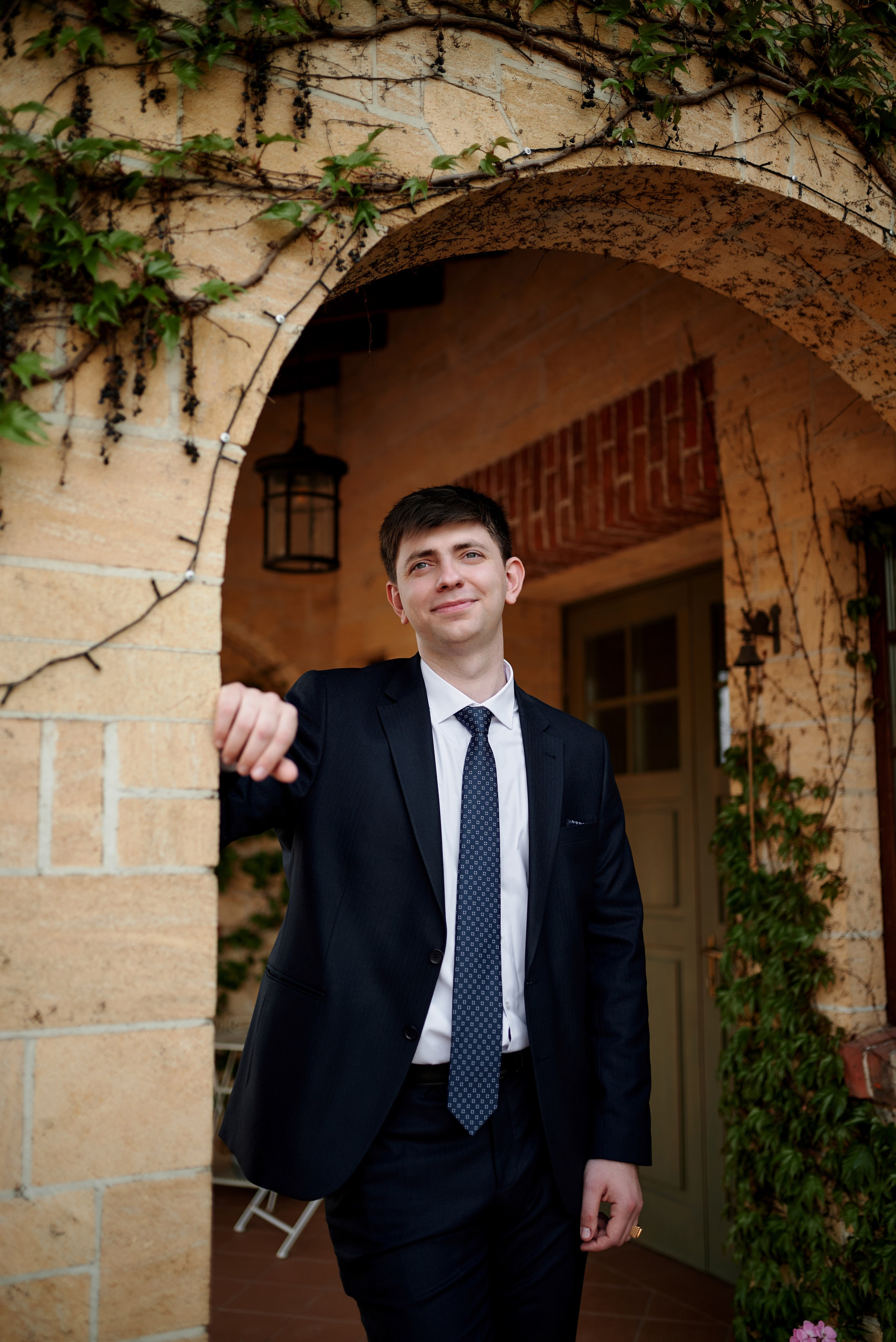 Свадьба Тани И Сёмы. Свадебный фотограф г. Новочеркасск г. Ростов-на-Дону