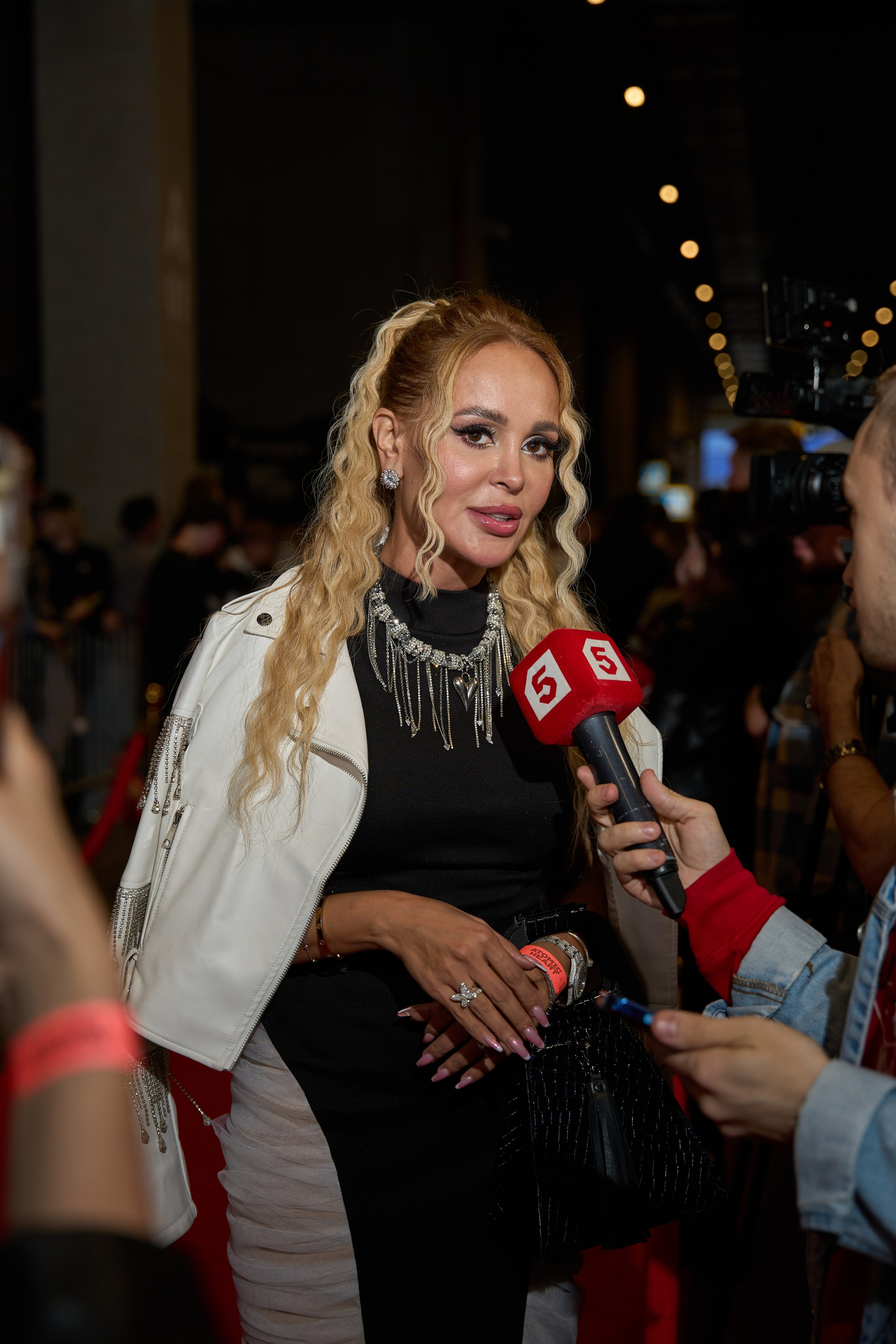 Репортажная фотосъемка в Москве – Яркие моменты и живые эмоции | AkselPhoto. Фотограф в Москве (ЮВАО ВАО СВАО)