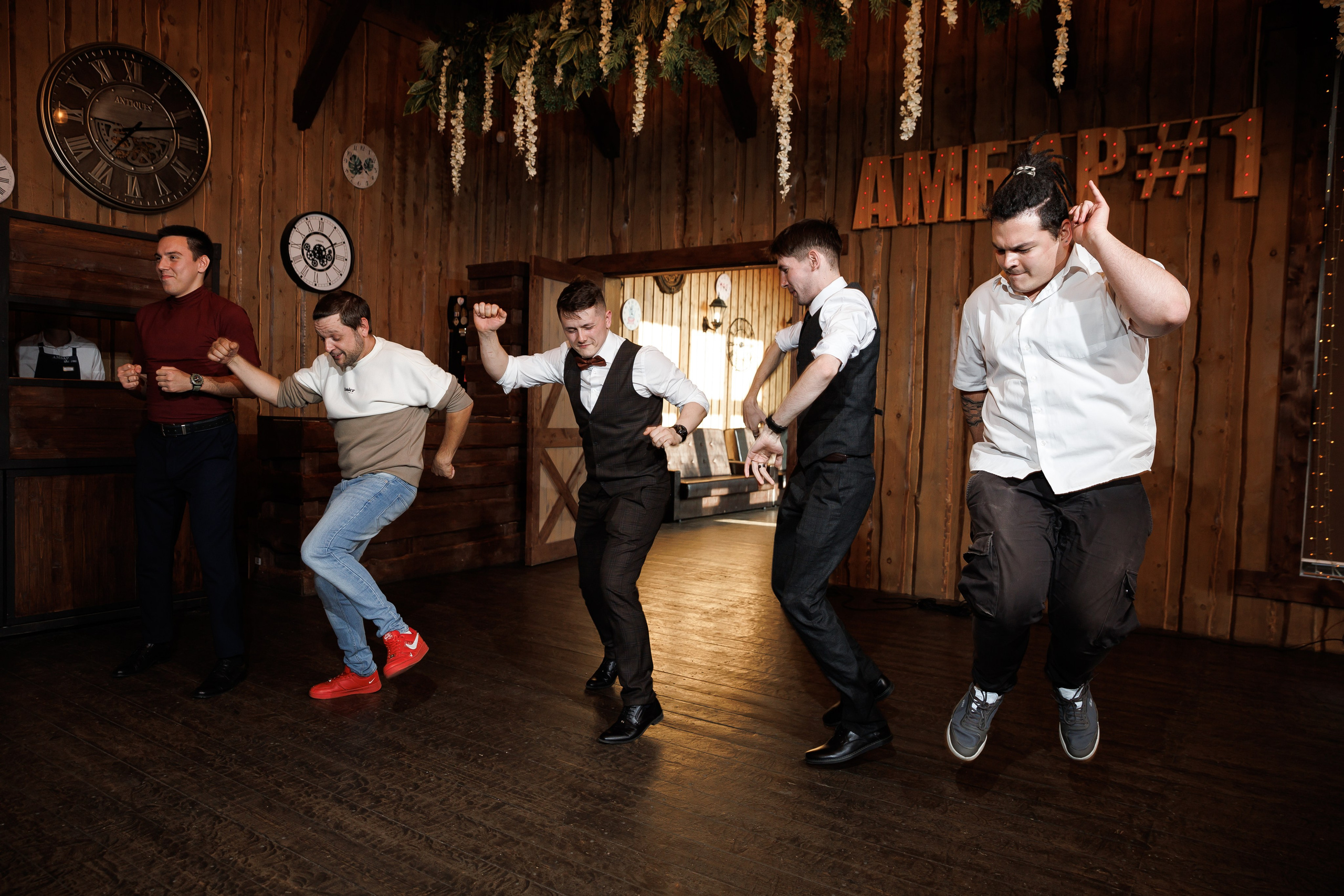 Саша и Виктор. Свадебный и семейный фотограф в Санкт-Петербурге Кирилл Шалагинов