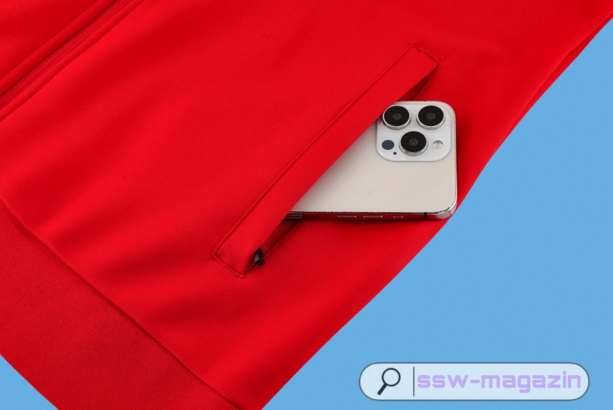 Спортивный костюм Арсенал 2025-2026 купить. Футбольный магазин — ssw_magazin