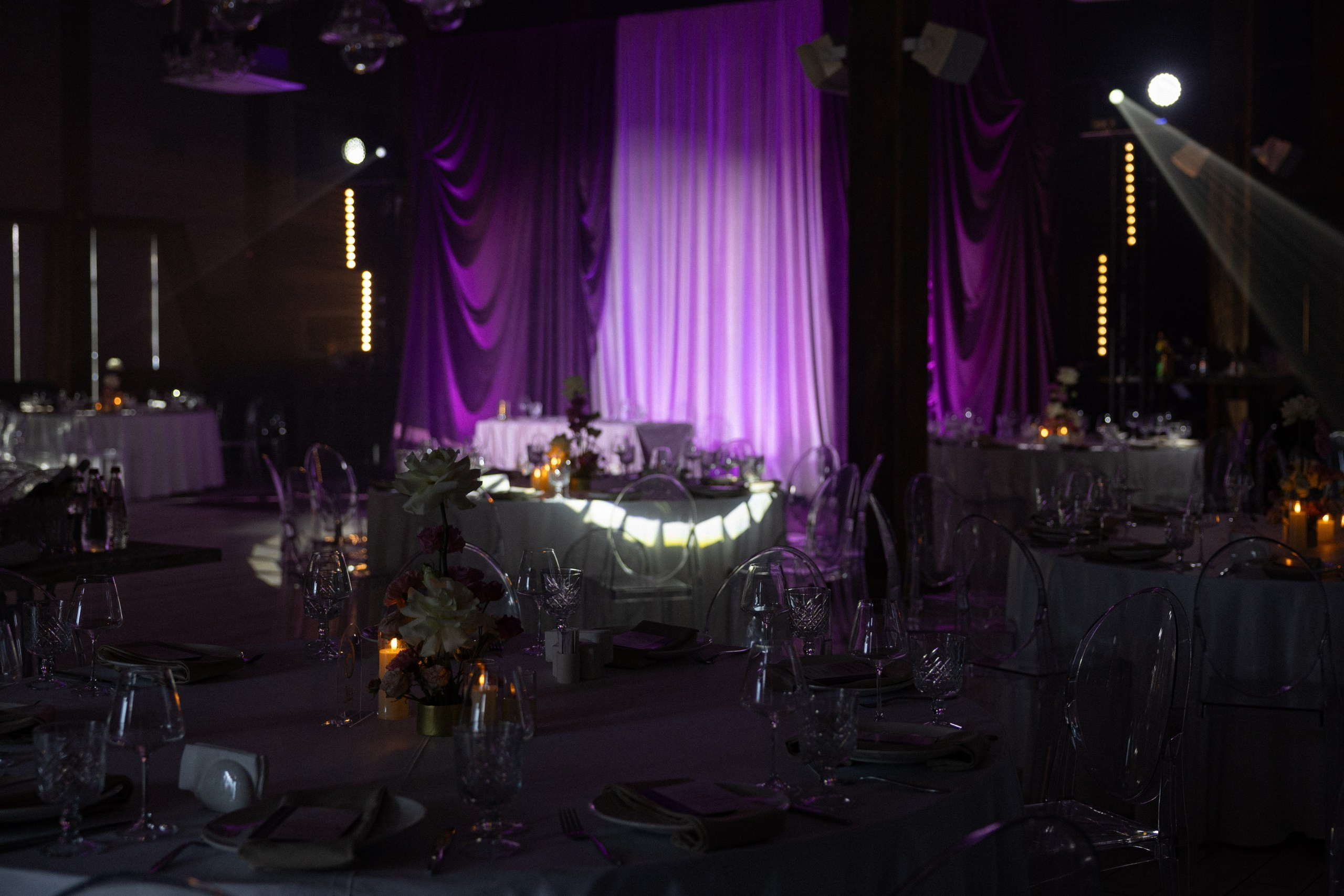 А/И. Вебер Юлия фотограф Ростов-на-Дону