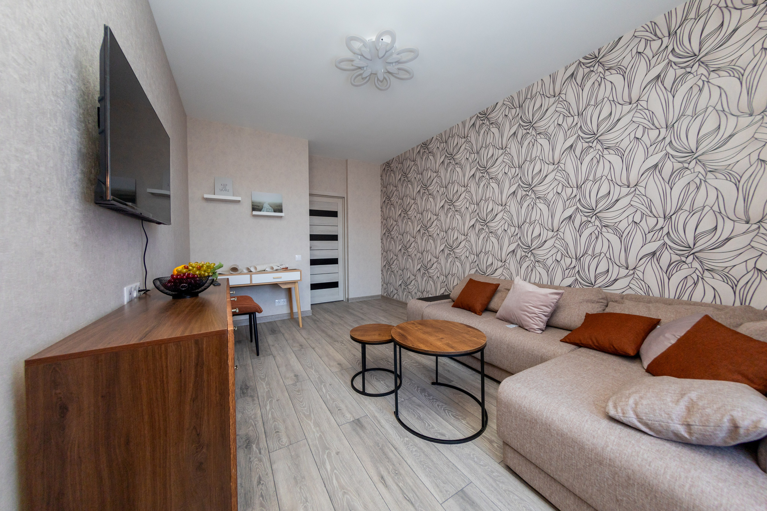 Интерьерные. Violetta.avs Фотограф